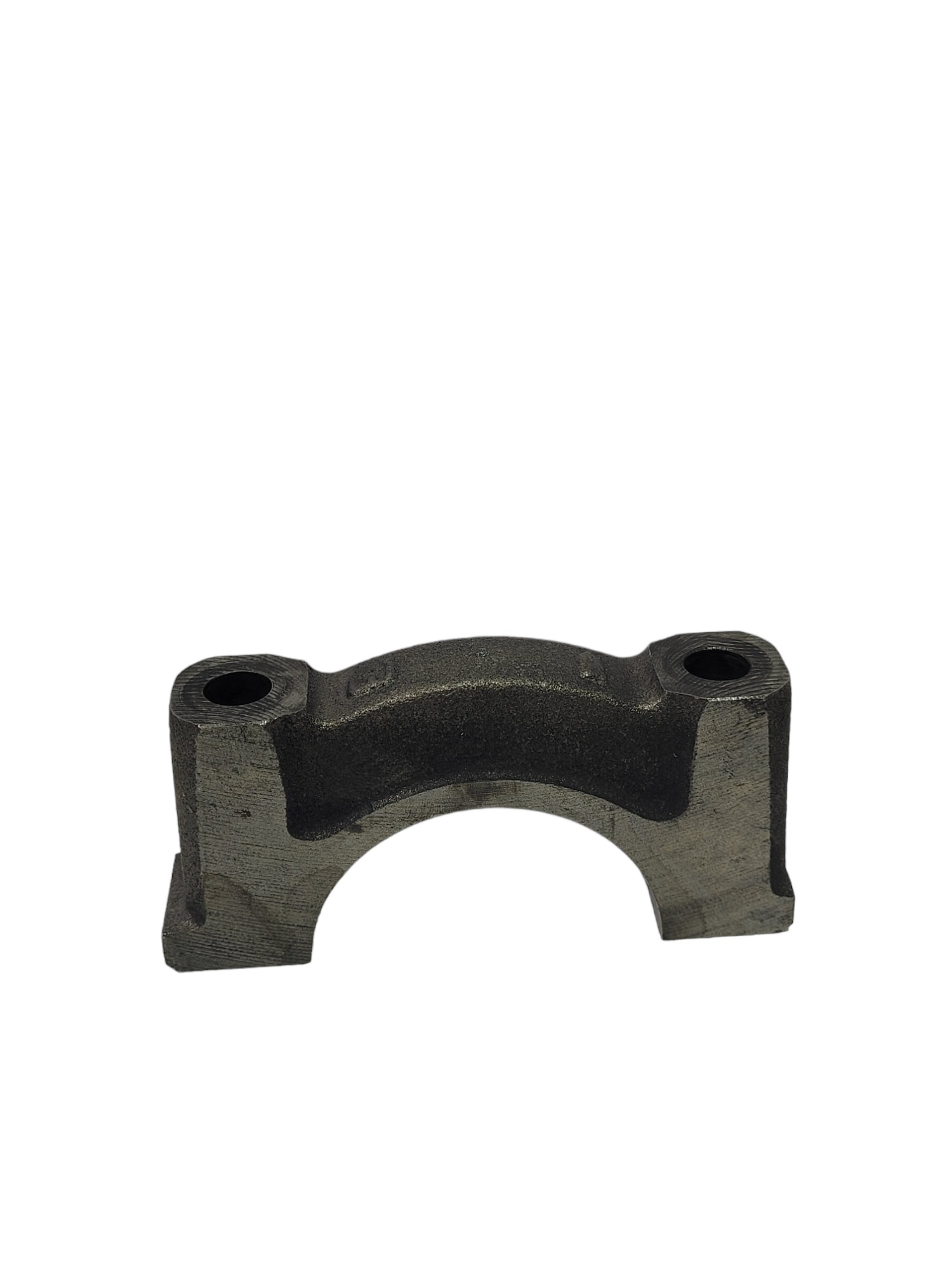 Mancal Virabrequim Ford 7h19s11