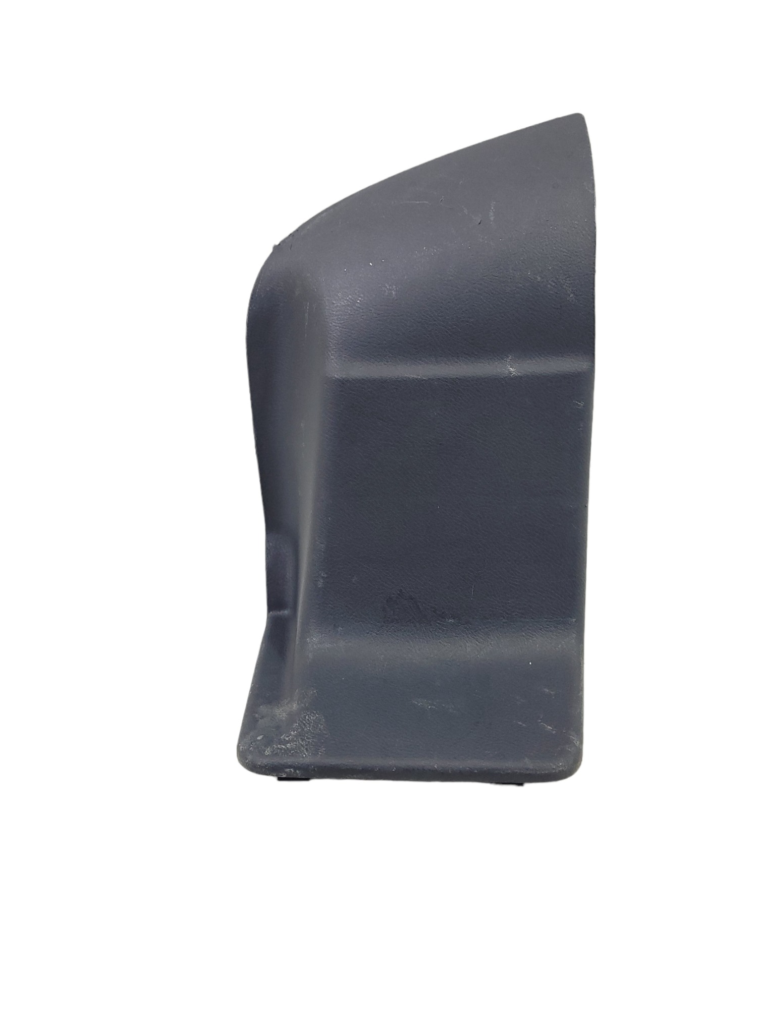 Moldura Interna Traseira Direita Crv 84620swa