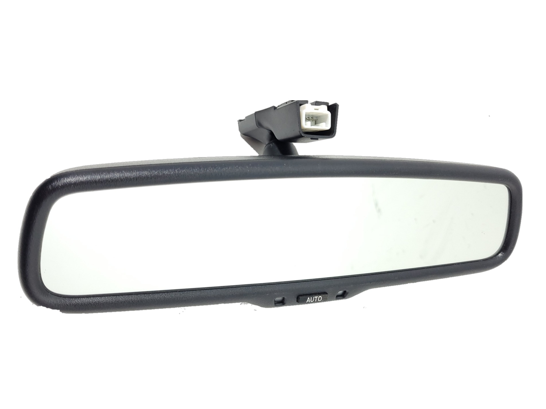 Retrovisor Interno Vitara 8470354p0
