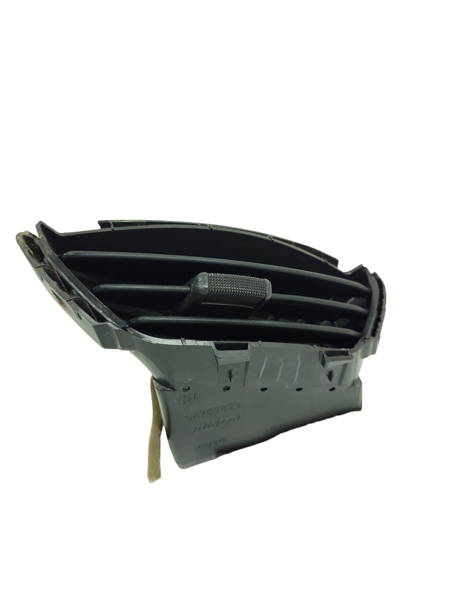 Difusor Lateral Direito S1094763899