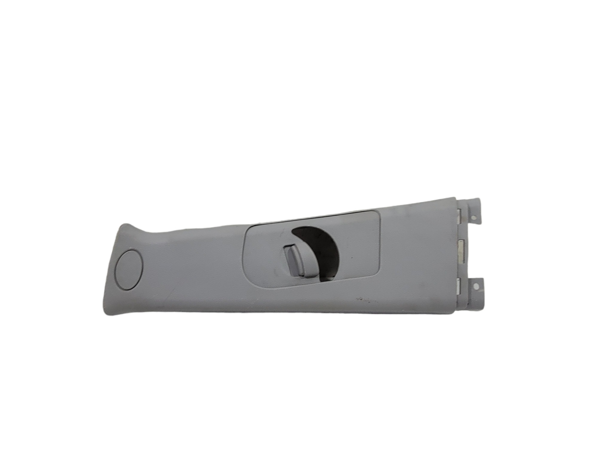 Moldura Coluna Lateral Esquerda Sportage 2007 858411f50