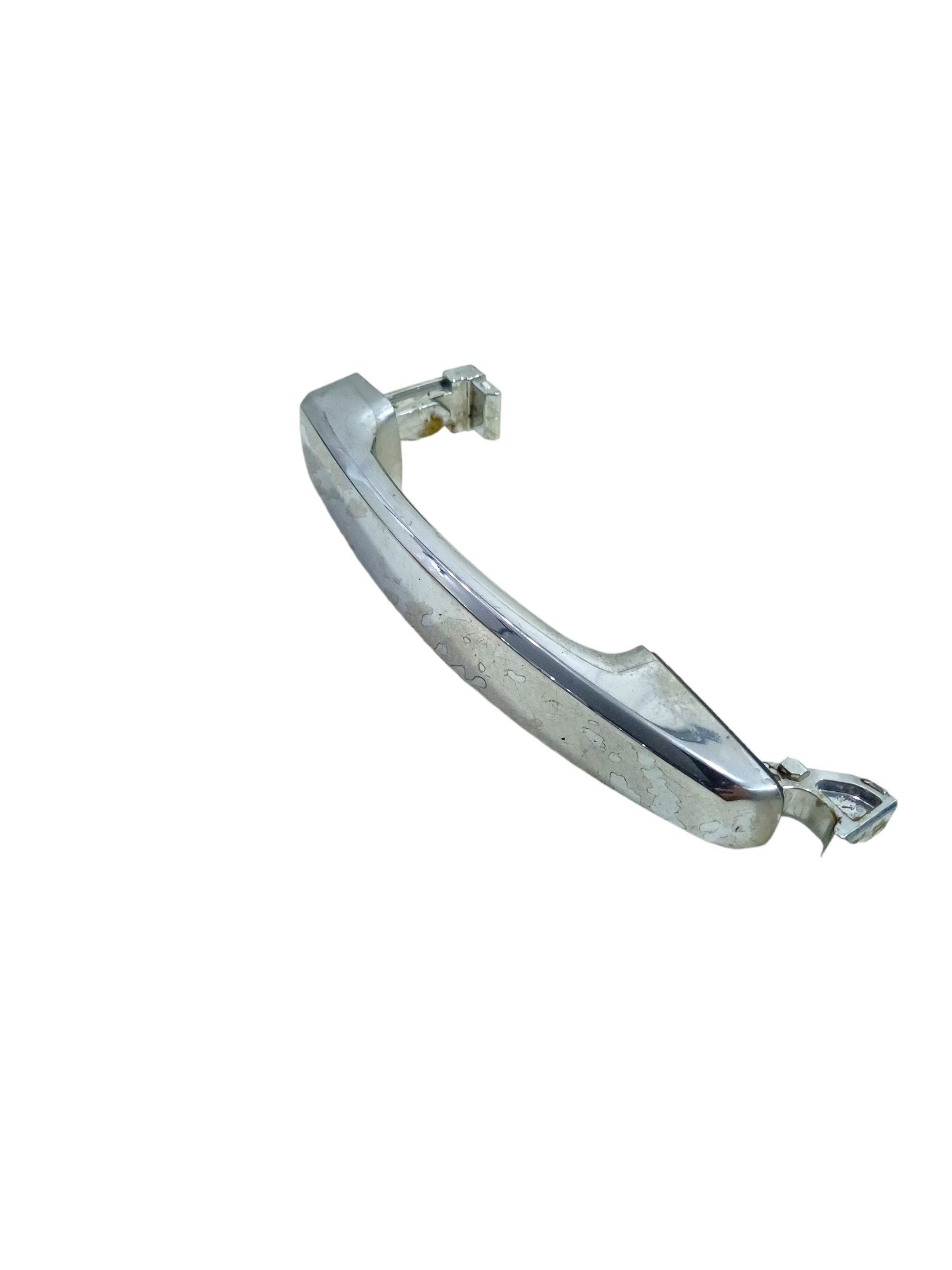 Maçaneta Externa Traseira Chevrolet Captiva