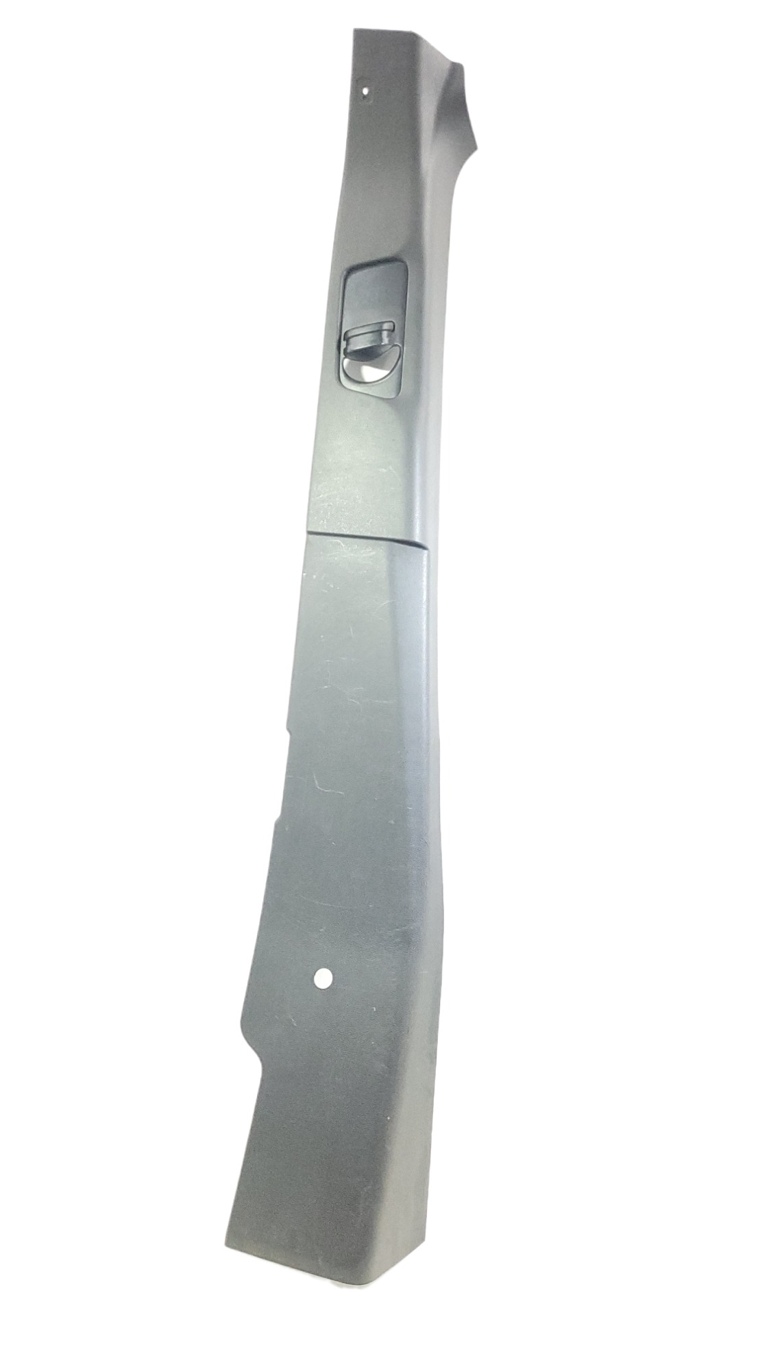 Moldura Coluna Esquerda Sprinter 2022 A9076903100