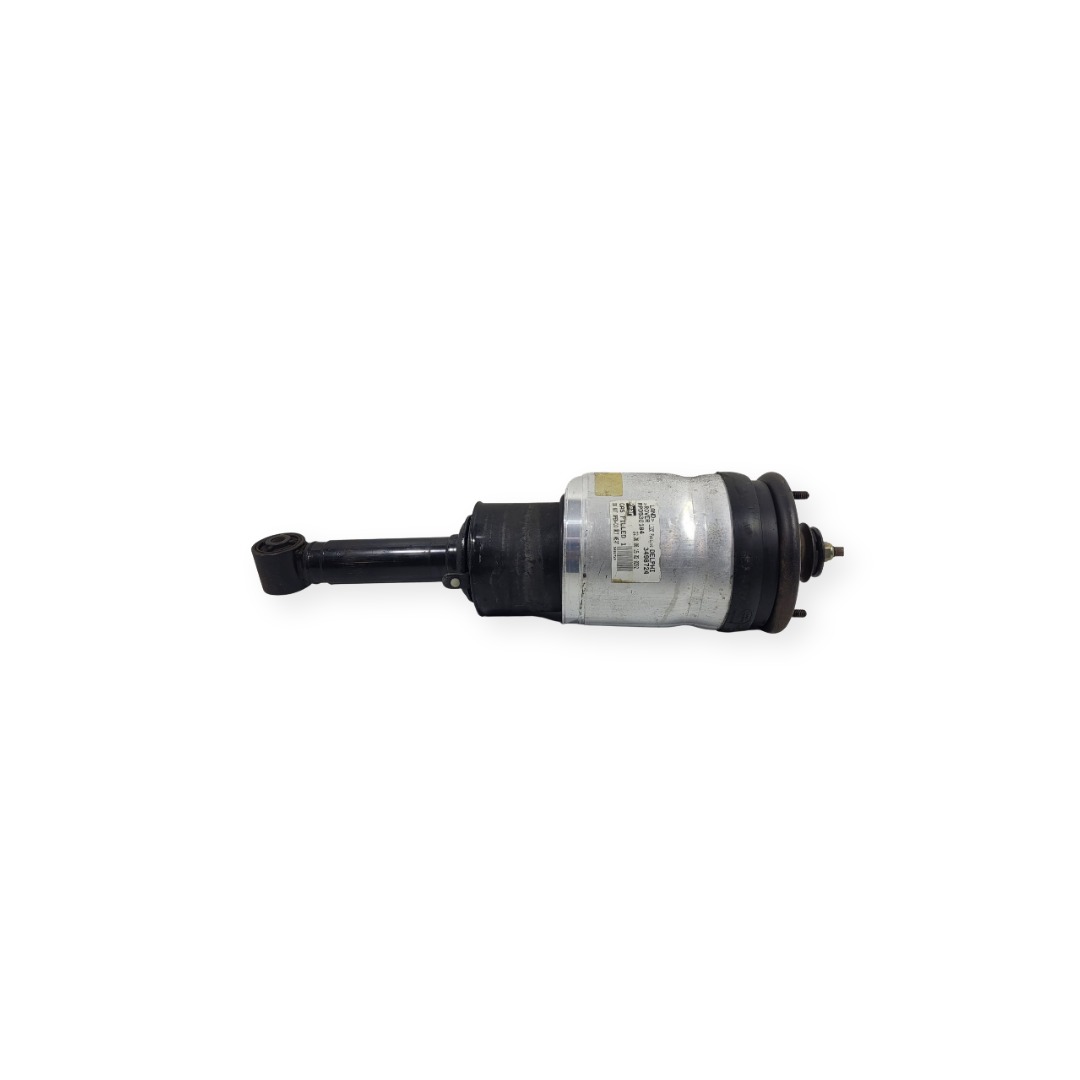 Amortecedor Pneumático Traseiro Discovery 3 * rpd500184 6