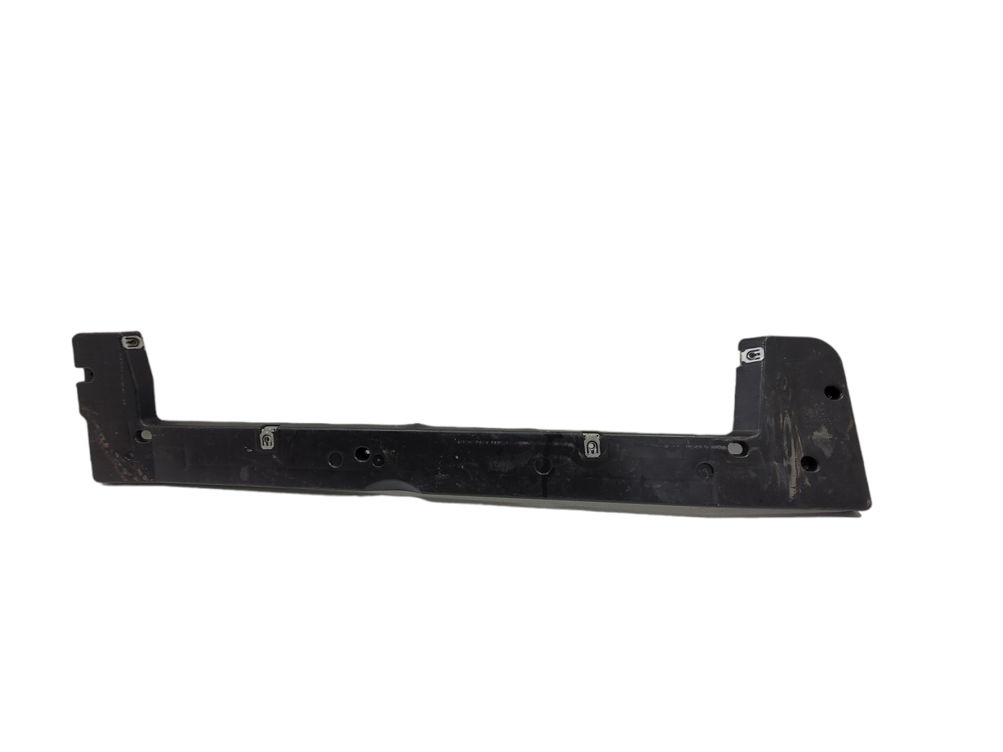 Suporte Degrau Porta Master 2018 769f53498r