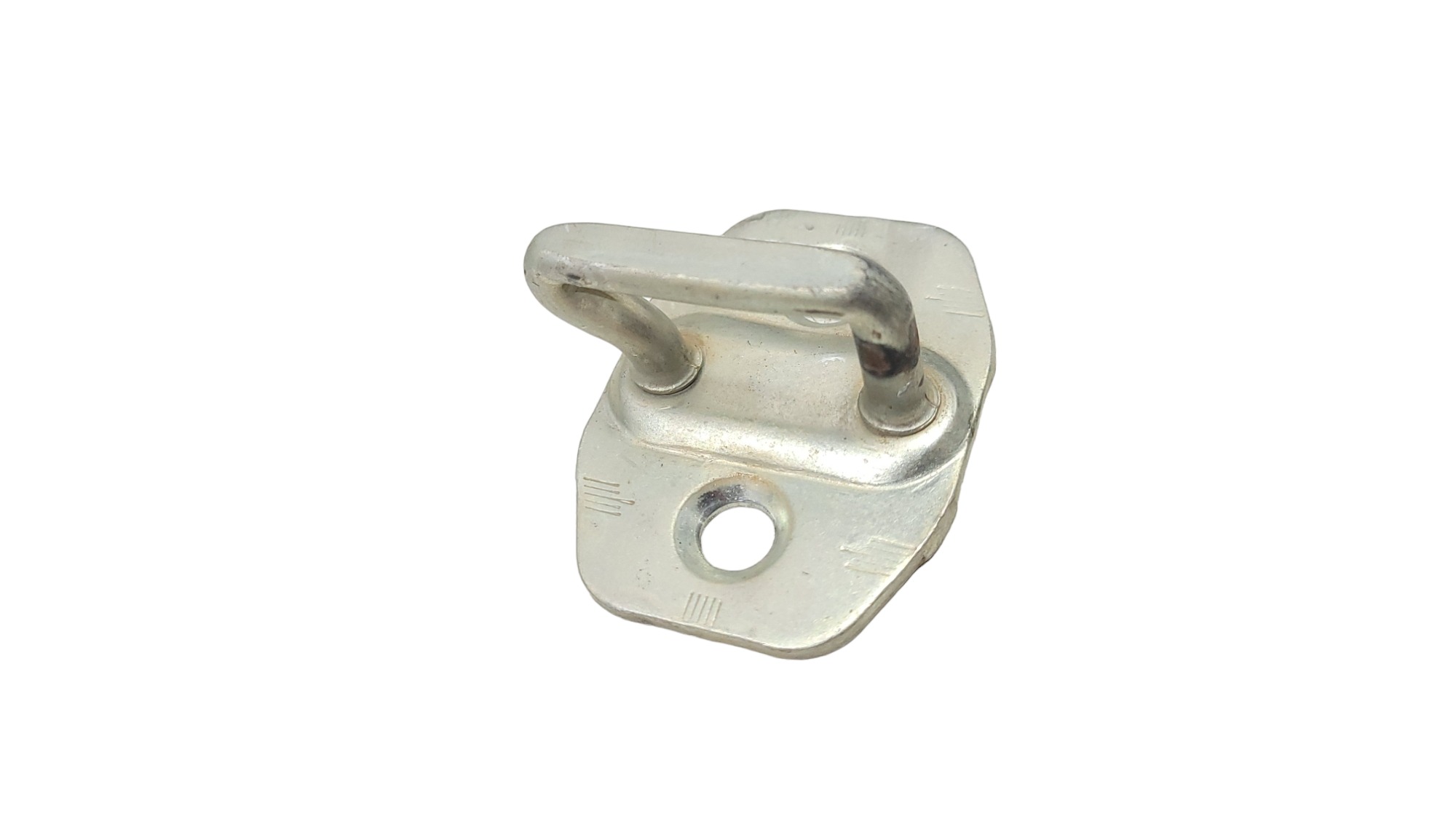Batente Porta Esquerda Sprinter A9067200004 2