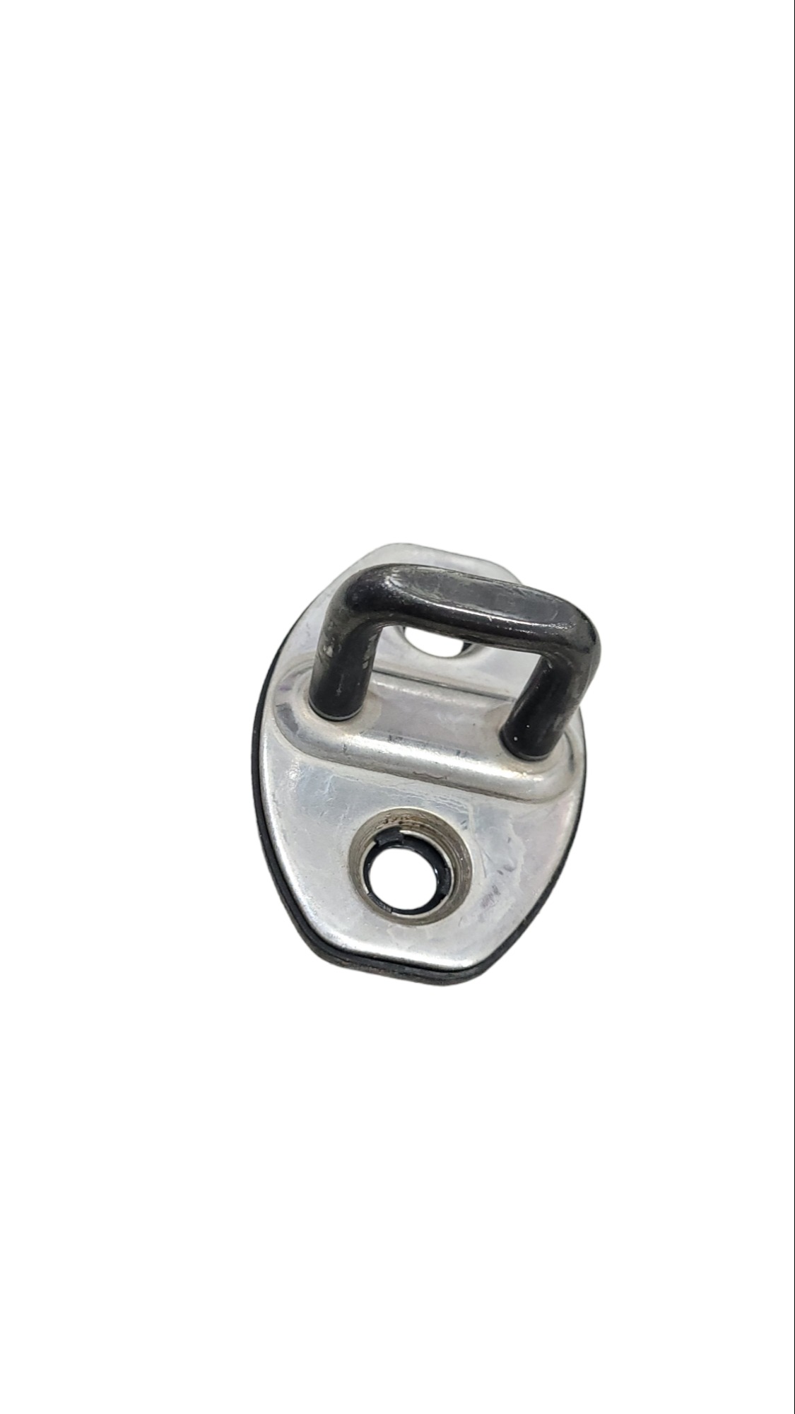 Batente Porta Traseira Amarok 5k0837033a 5