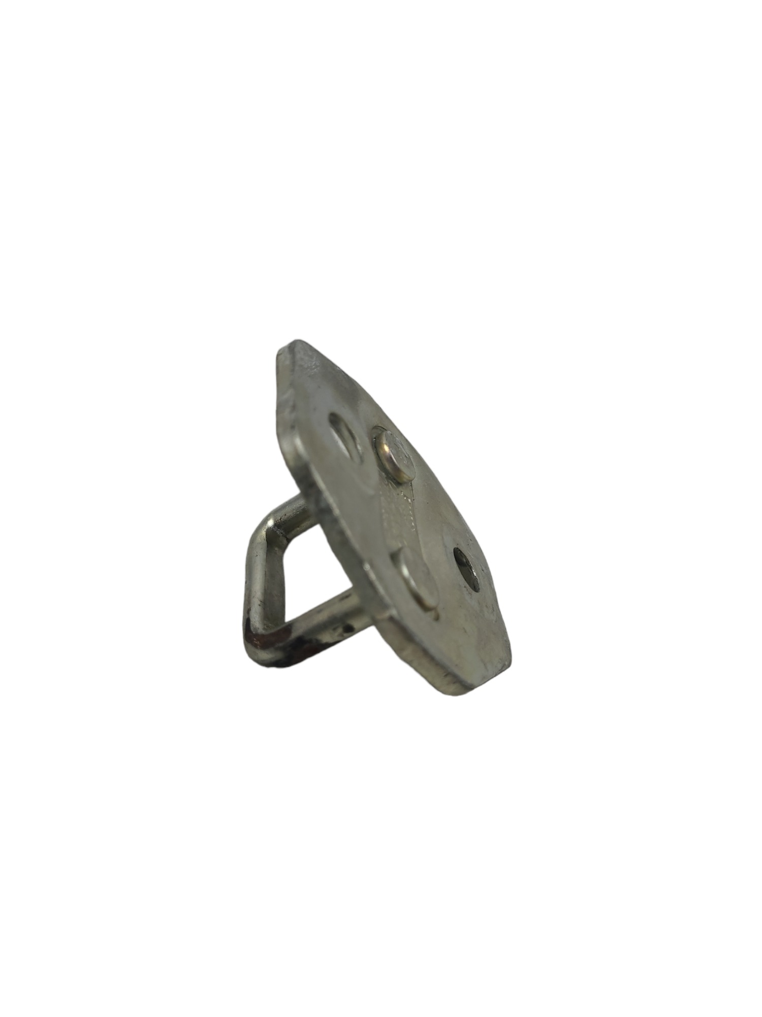Batente Porta Sprinter A9067200204 3