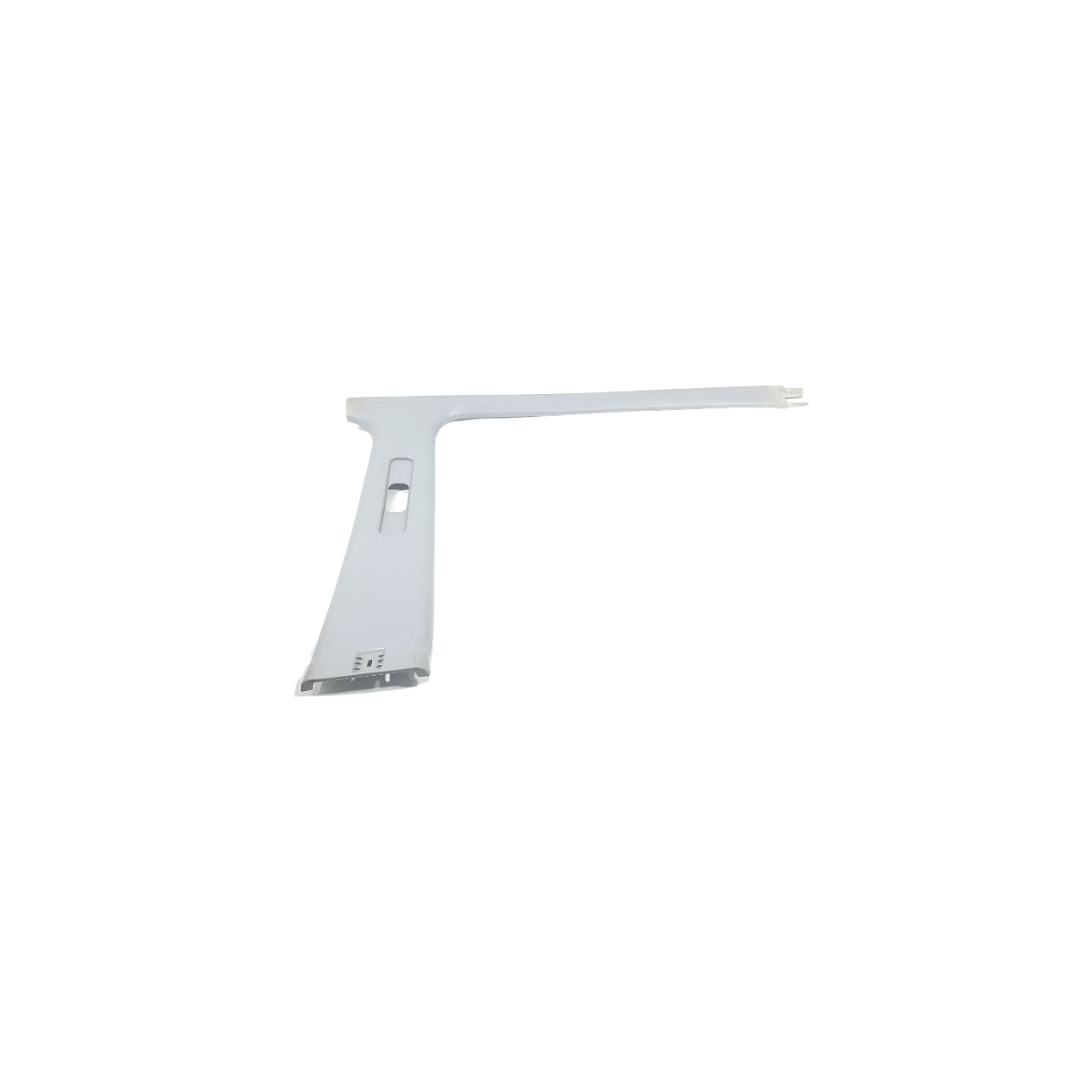 Moldura Coluna Central Direita Hilux Sw4 – N 6241135010