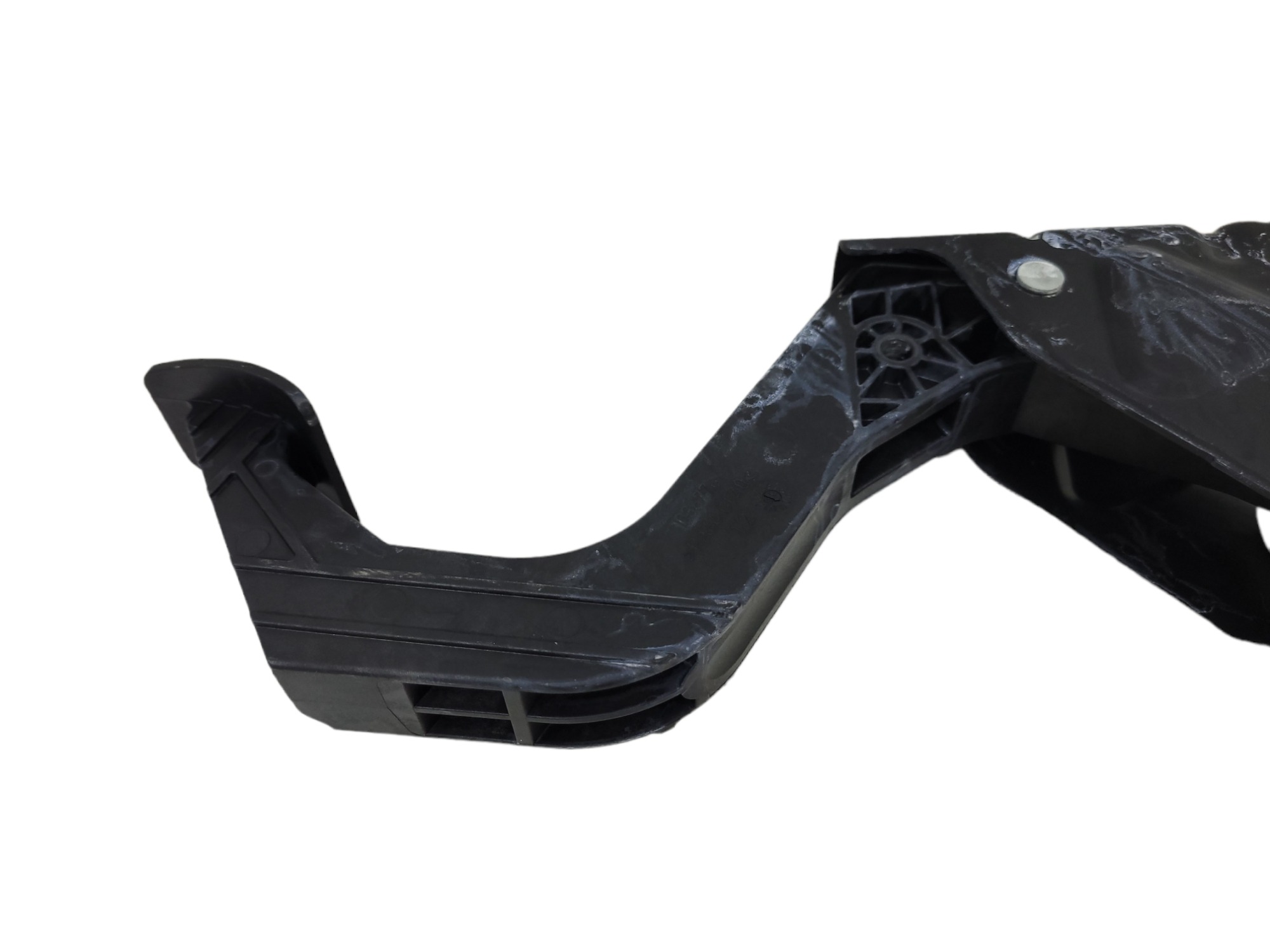 Pedal De Embreagem Tractor 1036776