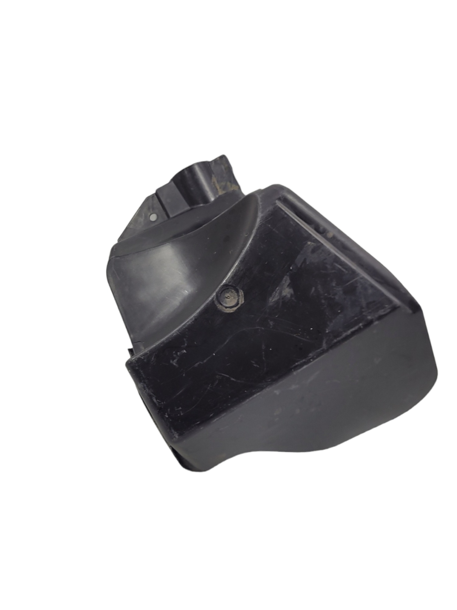 Tampa Caixa Fusíveis Citroen C3 2008 À 2012 ~ 9648329580