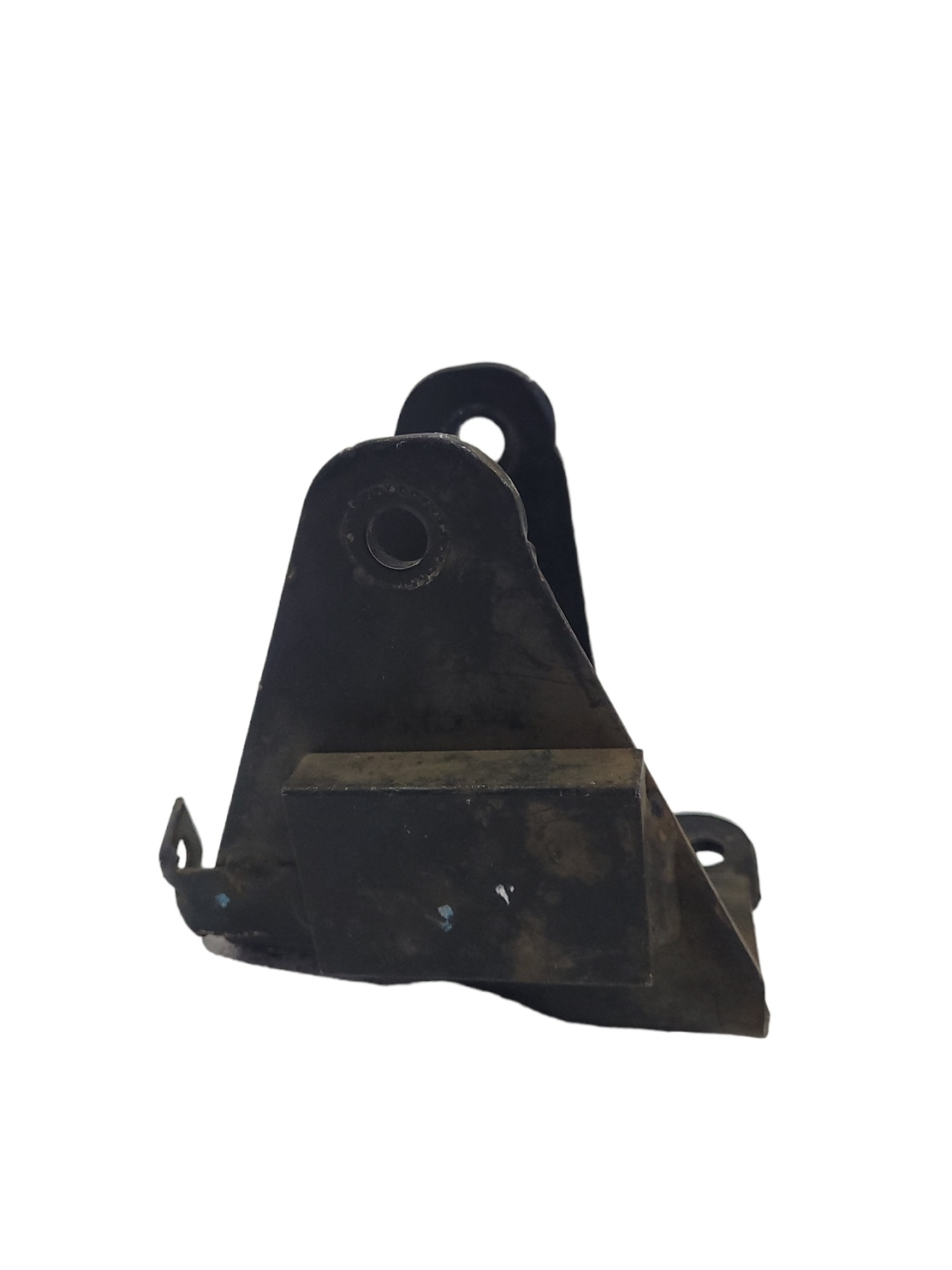 Suporte Motor Traseiro Chery Tiggo