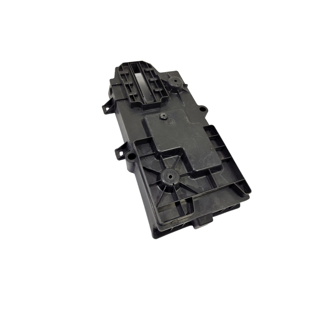 Suporte Caixa Bateria S10 52017275