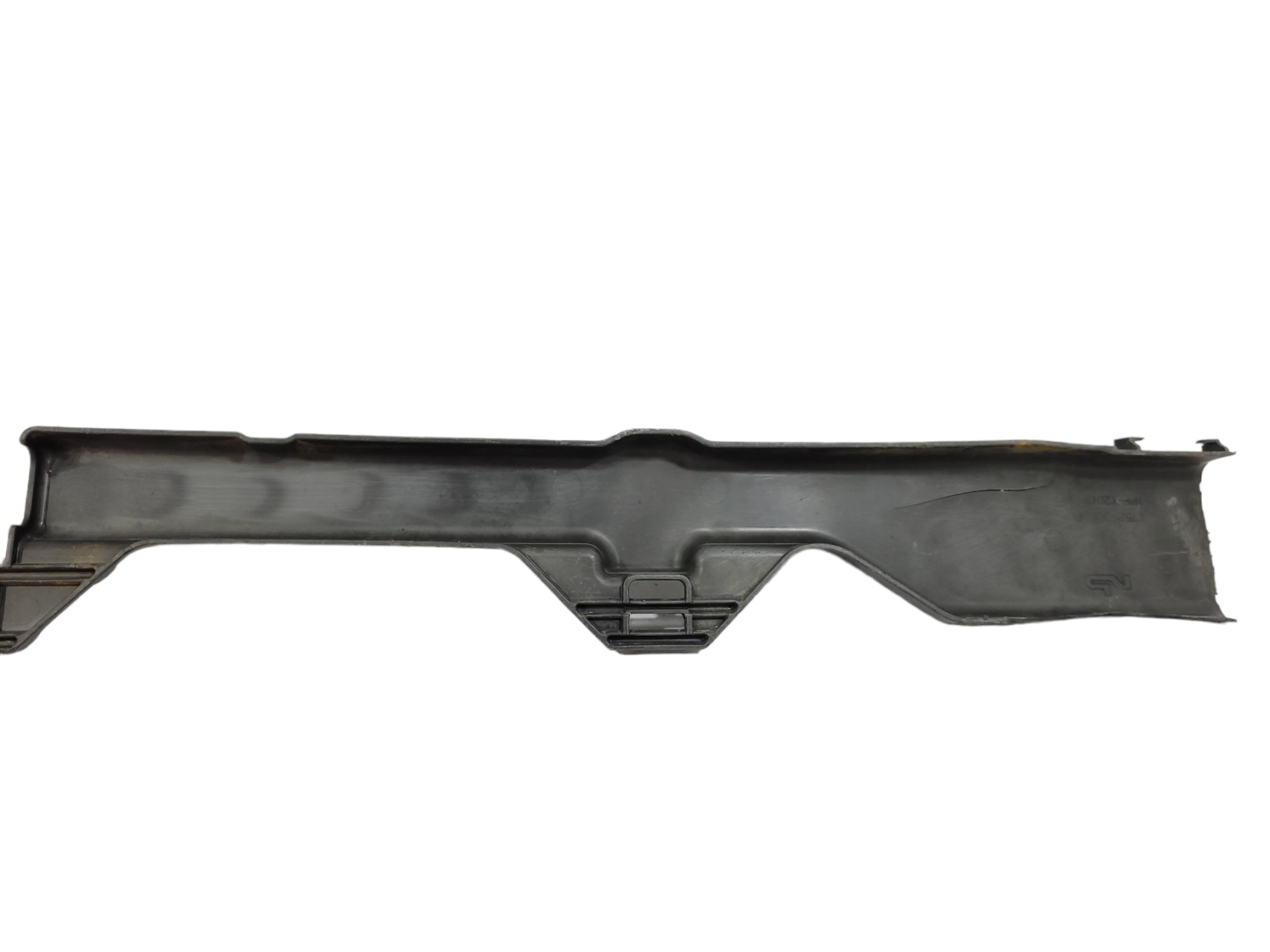 Suporte Fixação Mangueira Combustivel Master