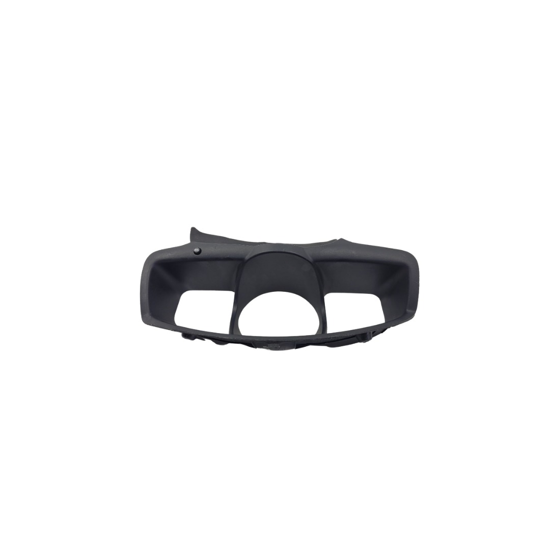 Moldura Painel De Instrumentos Kia Sportage Km84801a