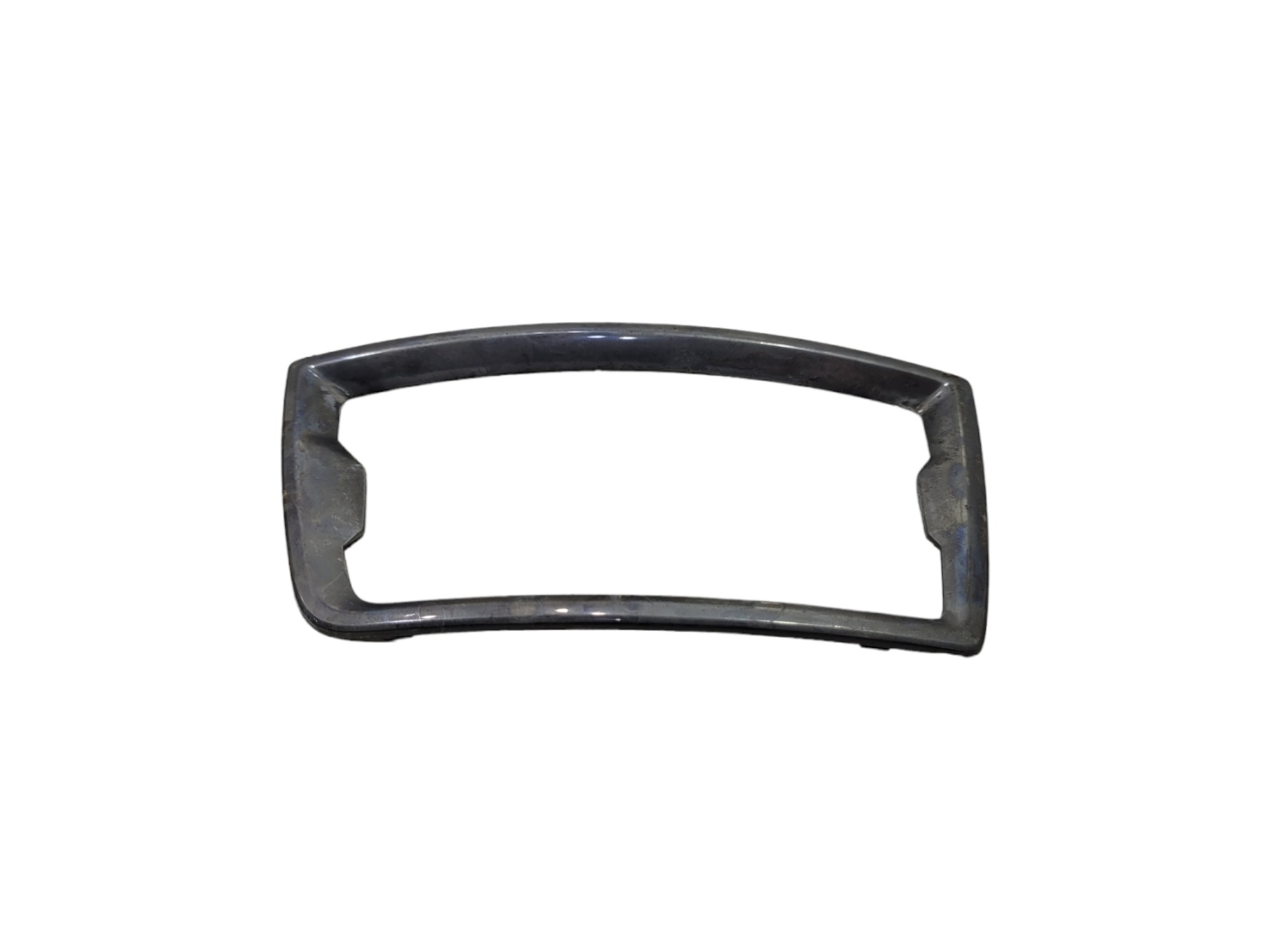 Moldura Difusor Central Direito Ranger Eb3b41018c18caw