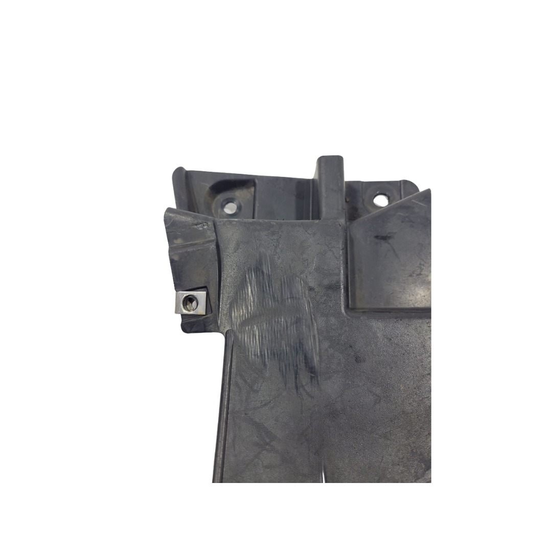Tampa Caixa De Ar Honda Crv 2007 A 2011 74485swaa00