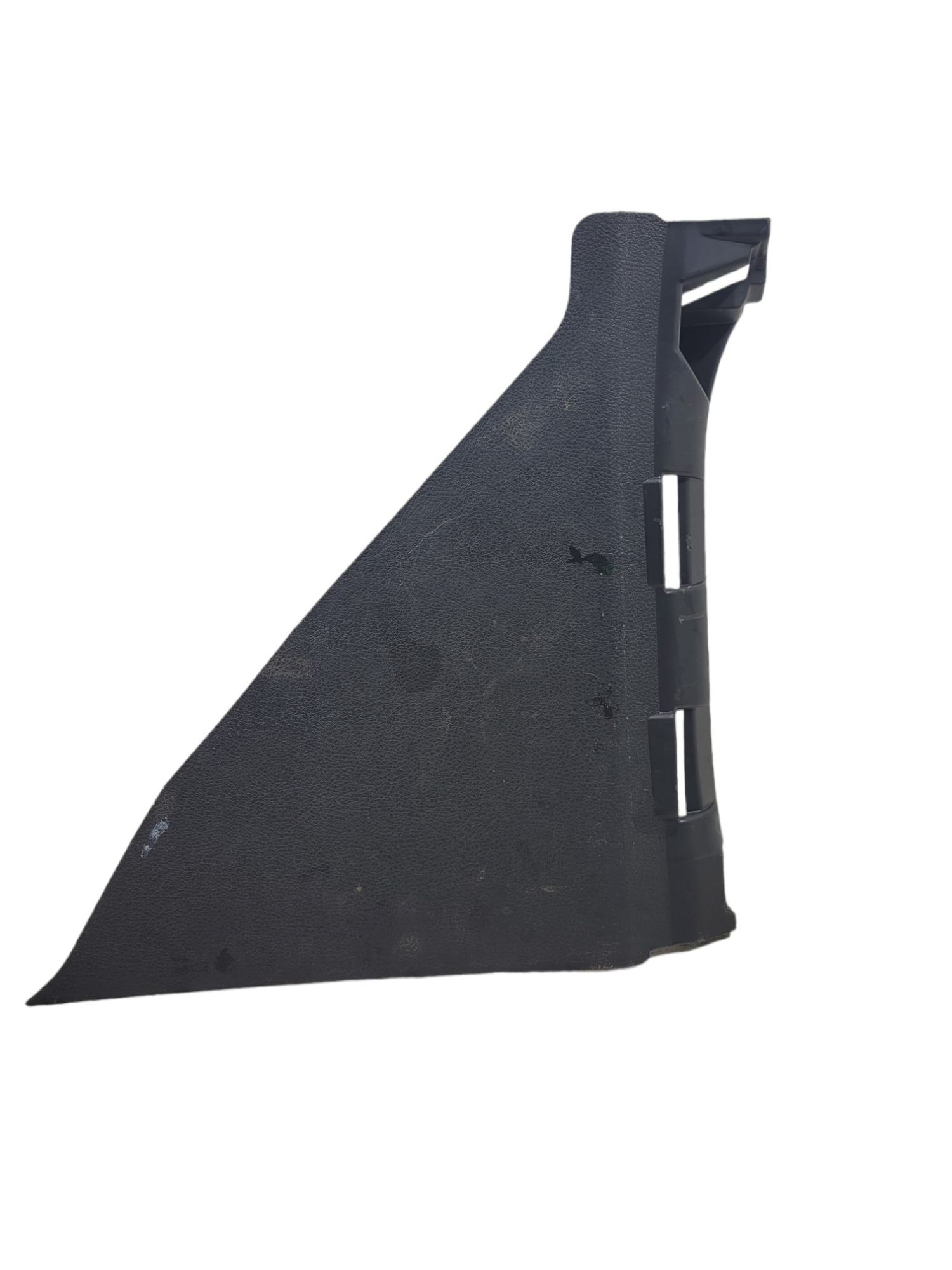 Moldura Esquerda Frontier 669015jl0a