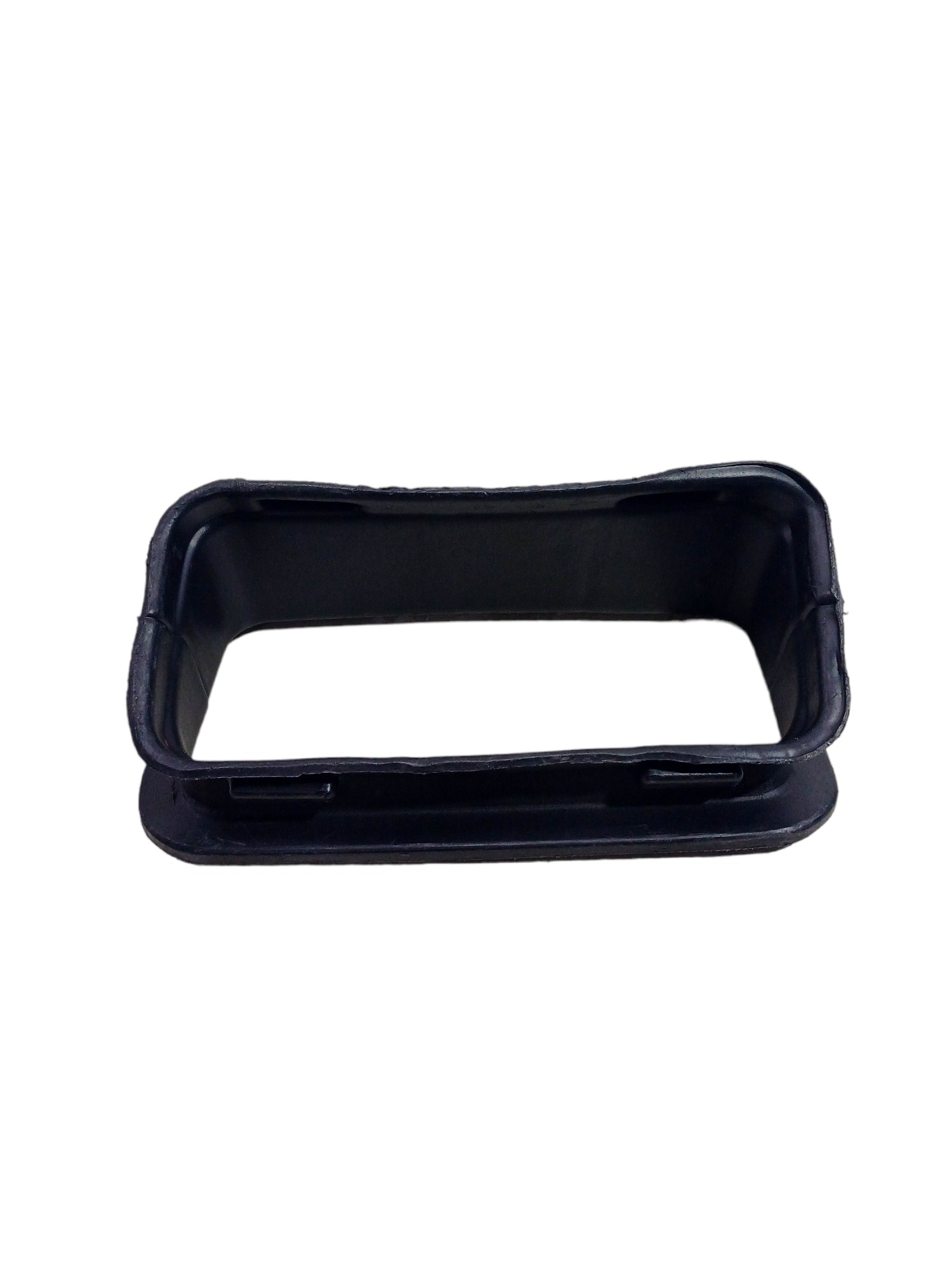Duto Dr Ar L200 Mb380742