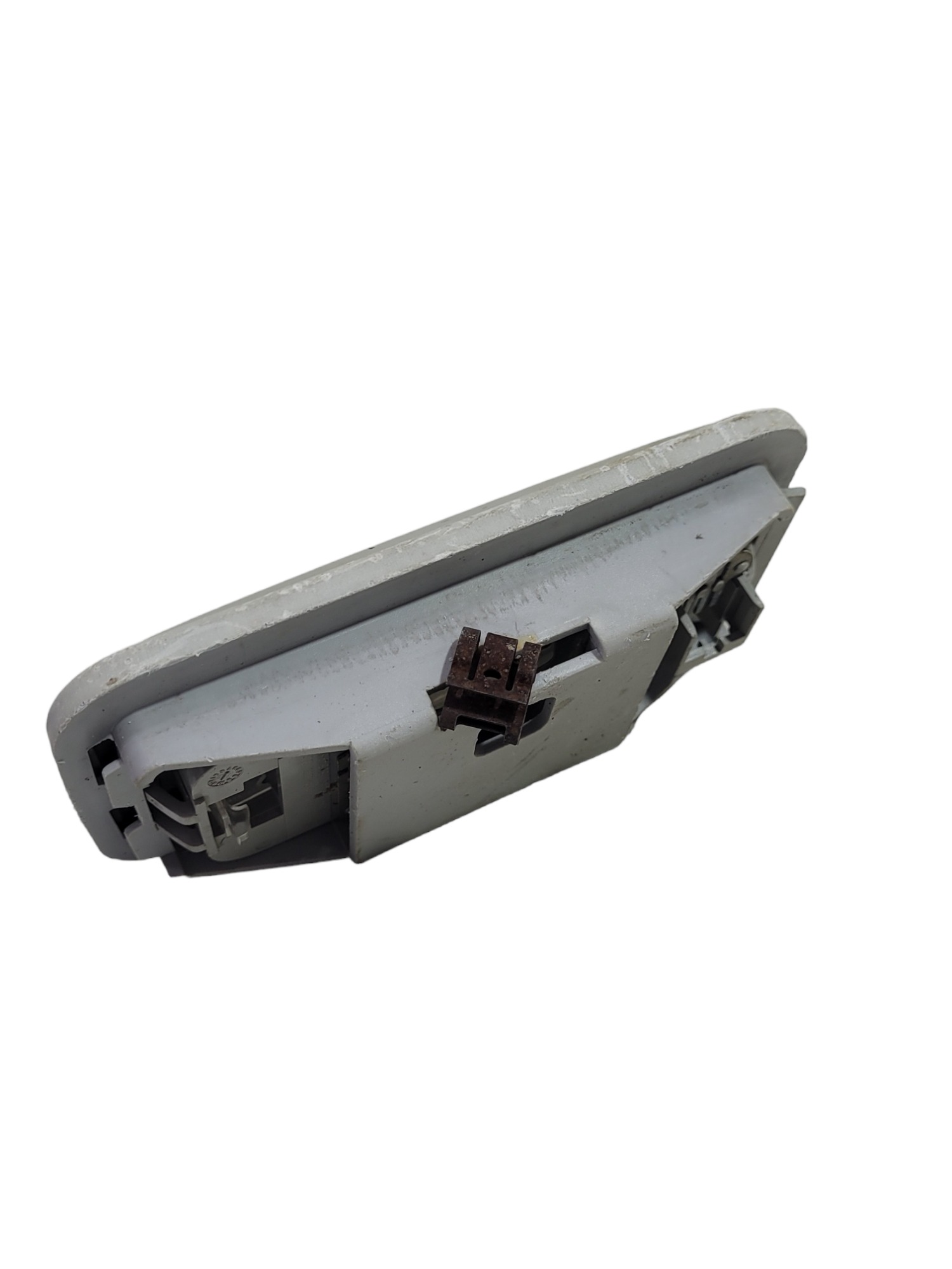 Lanterna Luz Teto Ducato 1303496070