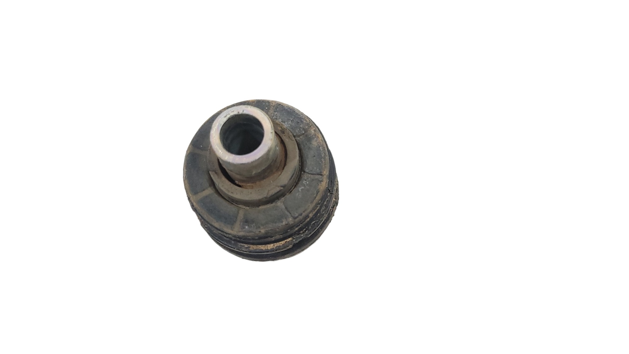 Batente Coxim Frontier 95510jr00a 5