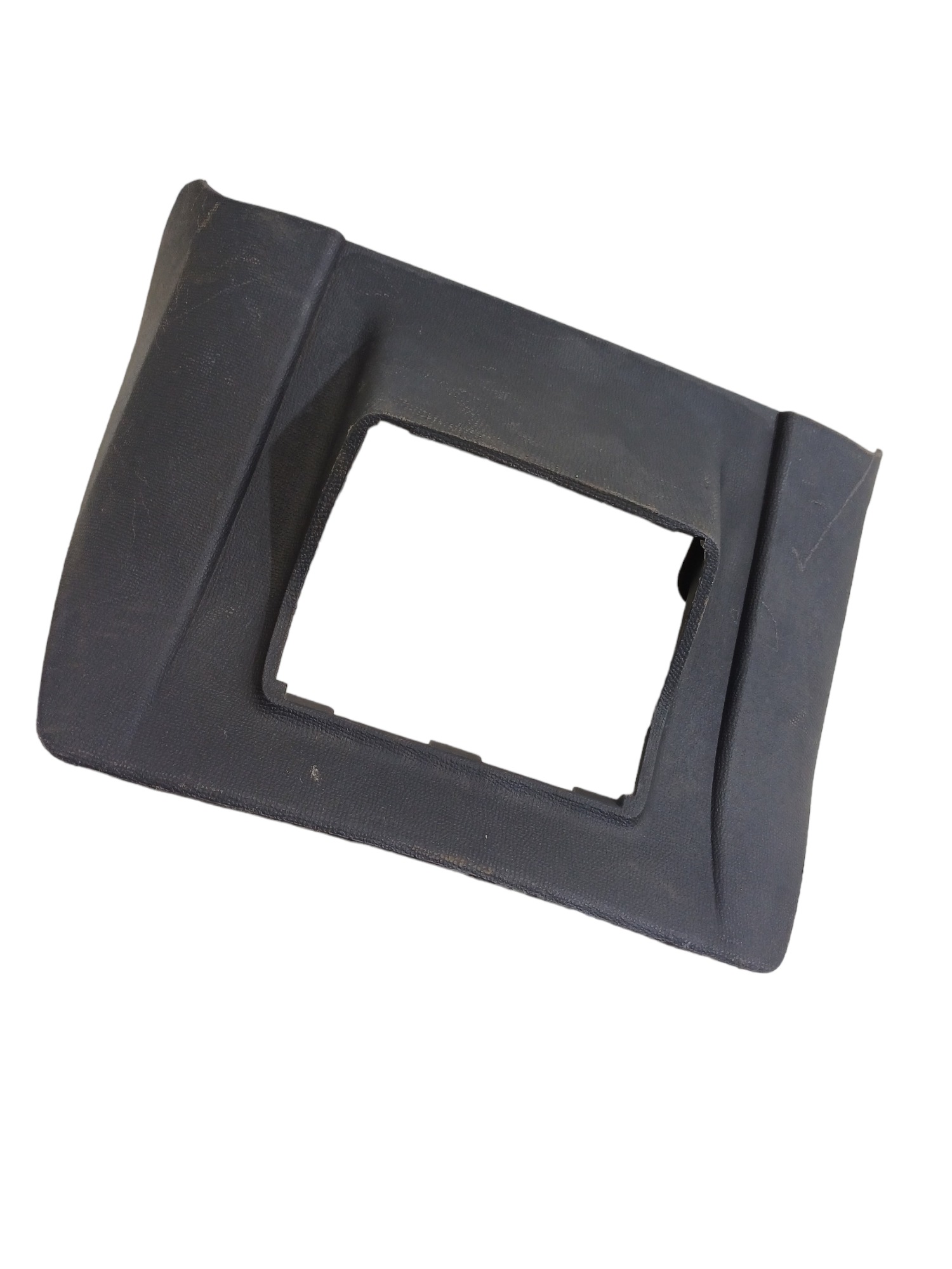 Moldura Painel Console Gm Chevrolet S10 94776490