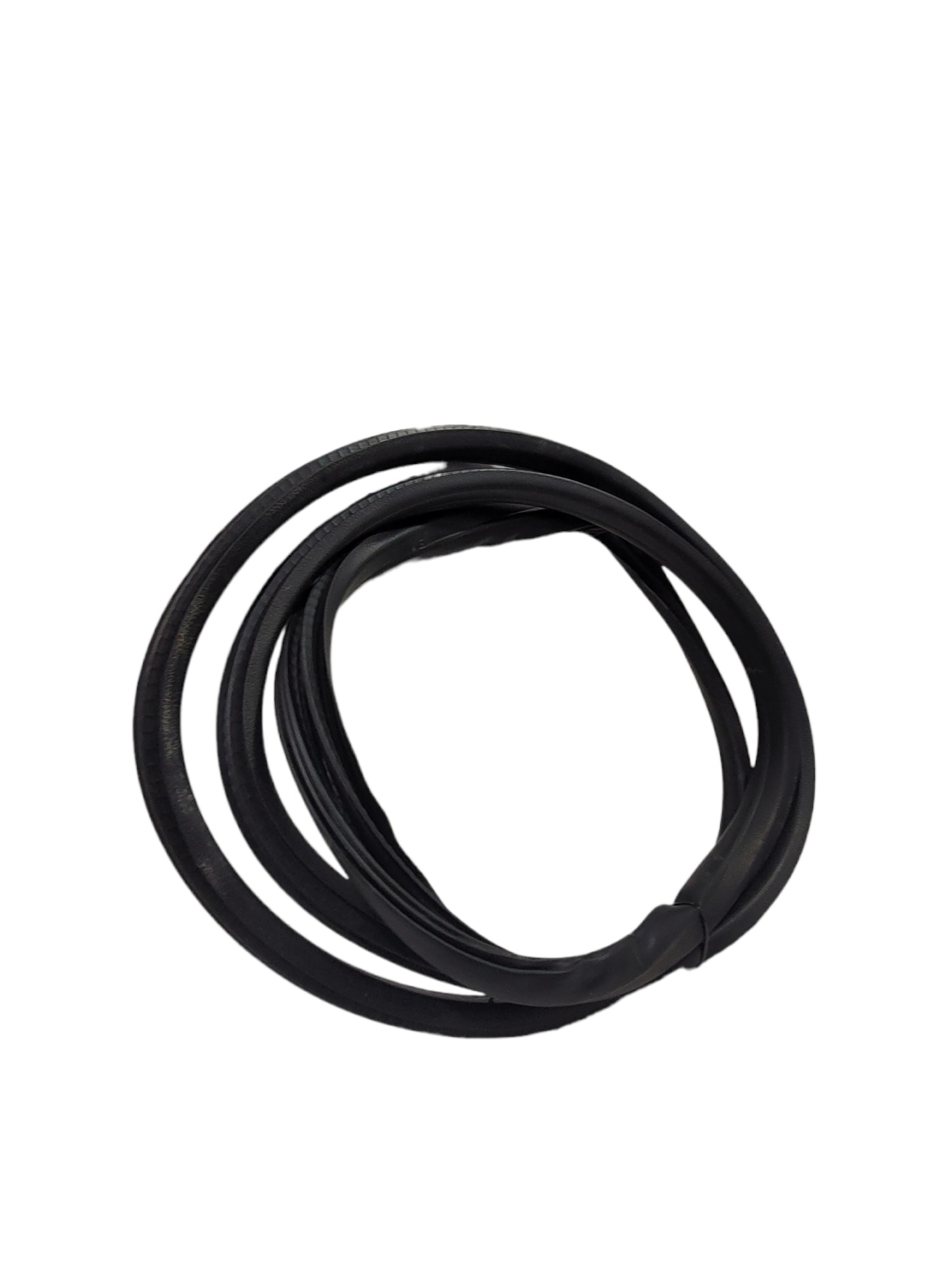 Borracha Porta Amarok 2