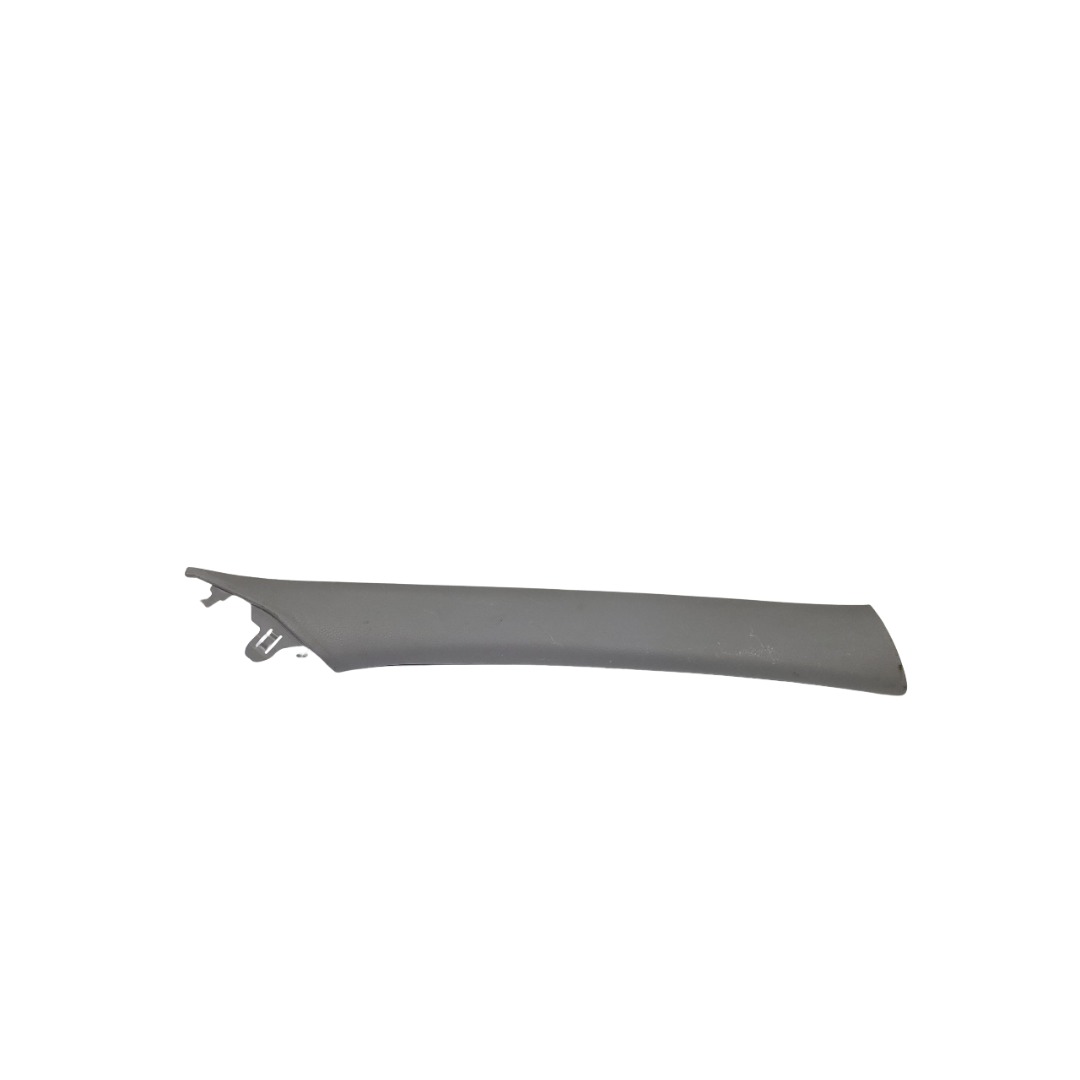 Moldura Coluna Direita Sorento 858103e000