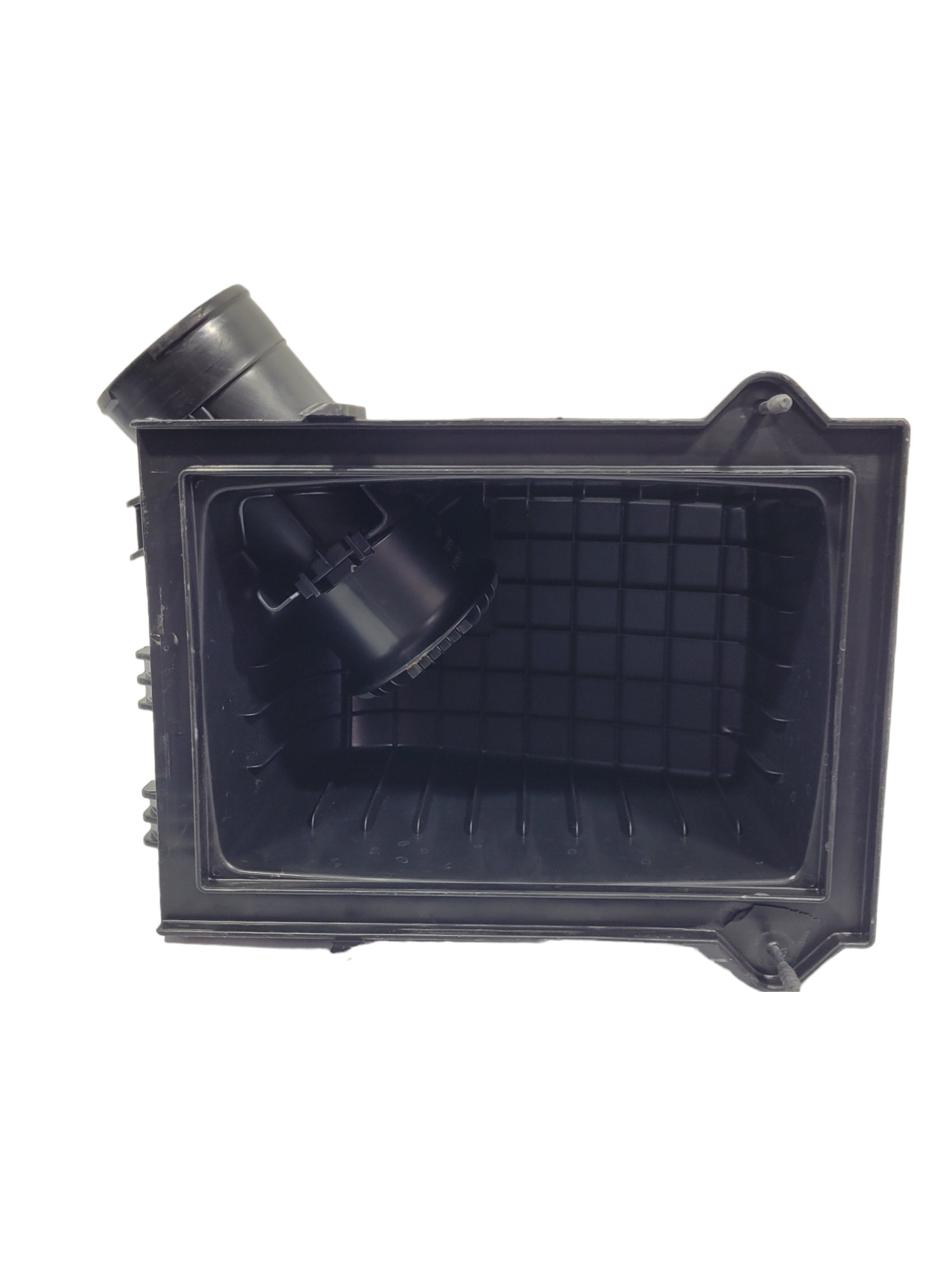 Caixa Filtro Ar Chevrolet Tracker 1.8 16v 100782s02