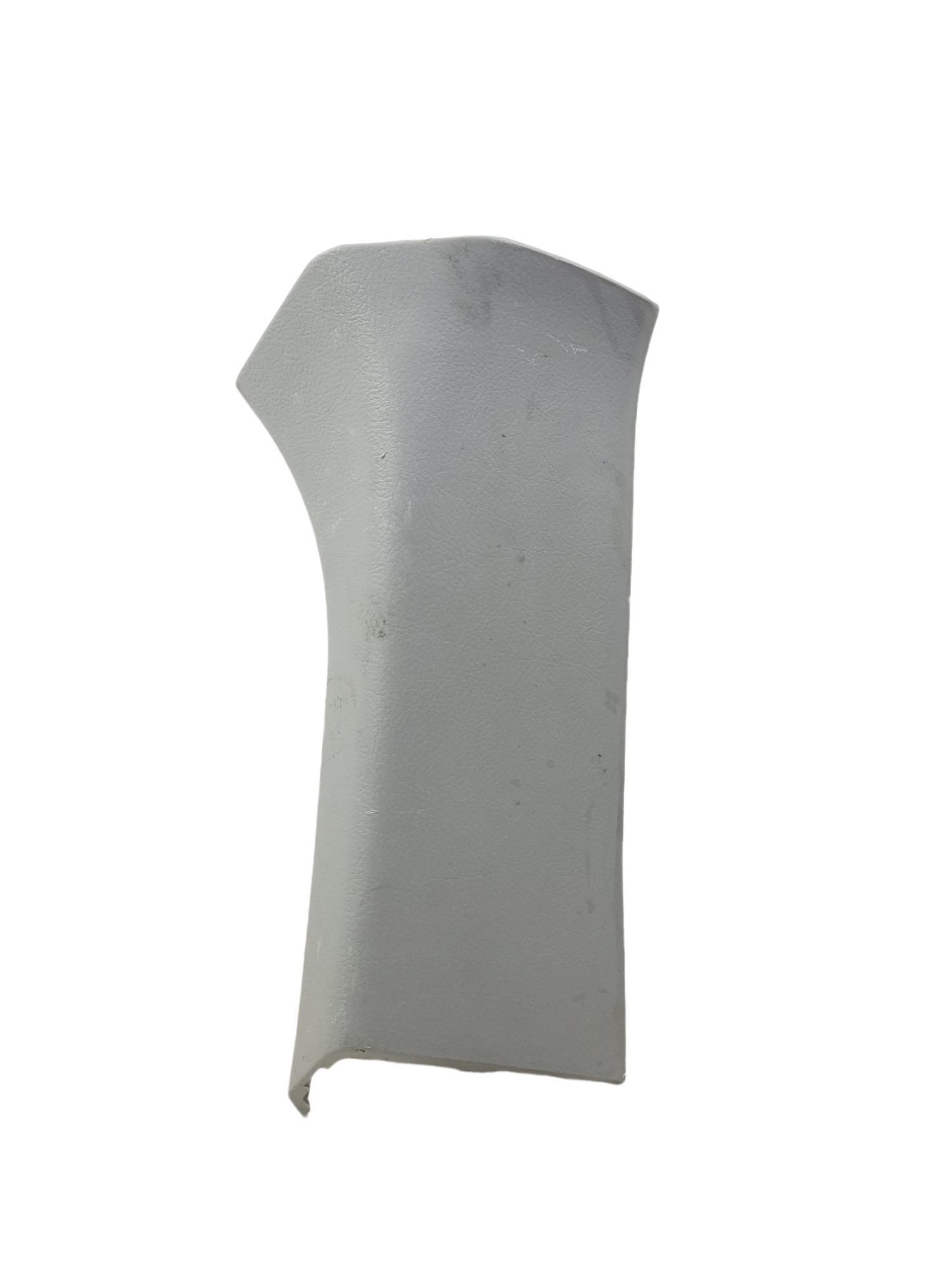 Moldura Coluna Traseira Esquerda Sorento 2006 858603e000