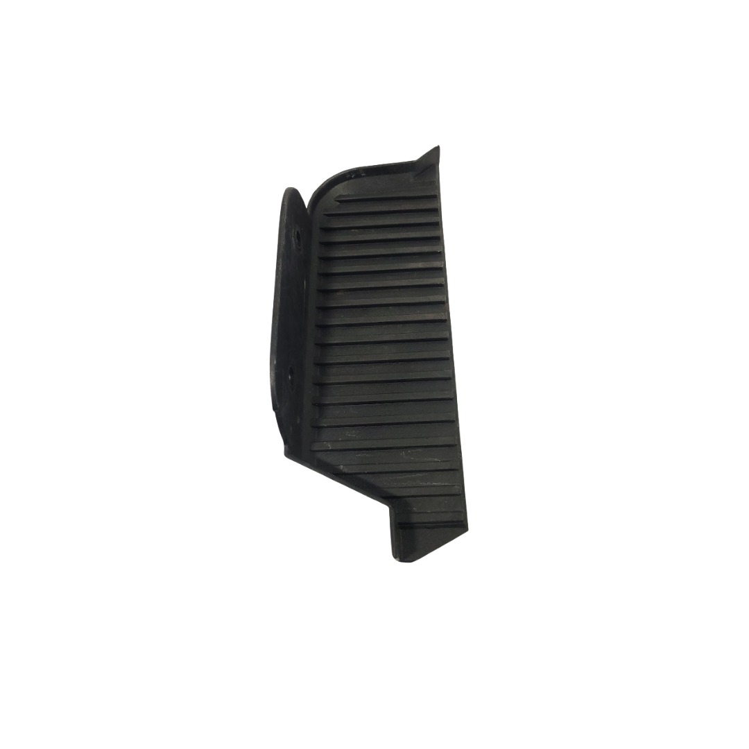 Estribo Porta Dianteira Besta S09150461c