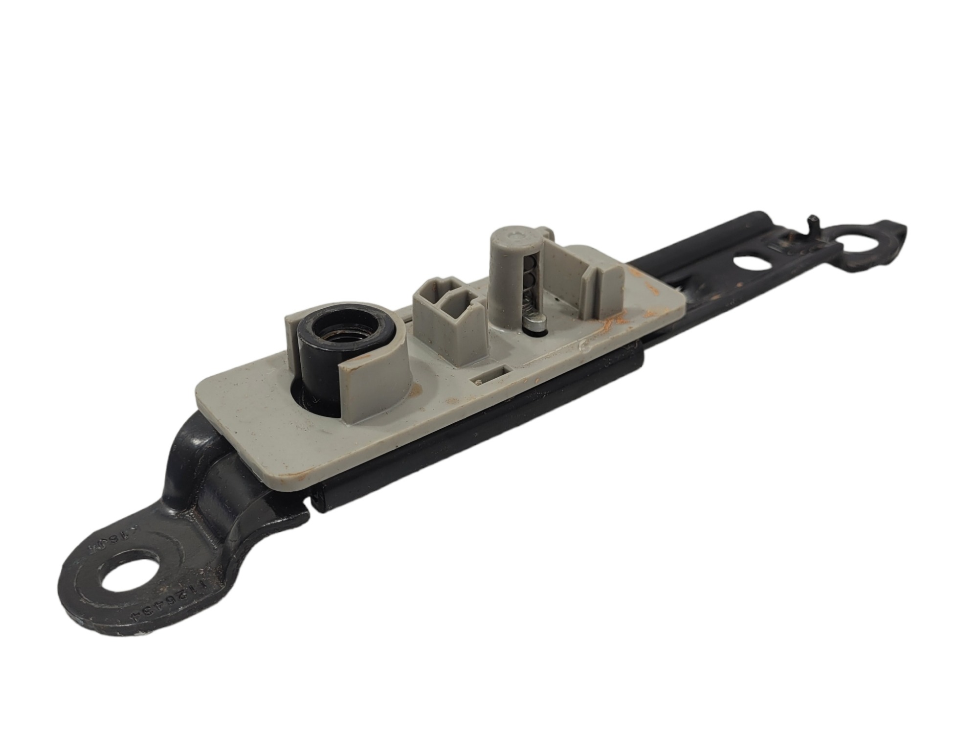 Suporte Regulador Coluna Hilux 1126434