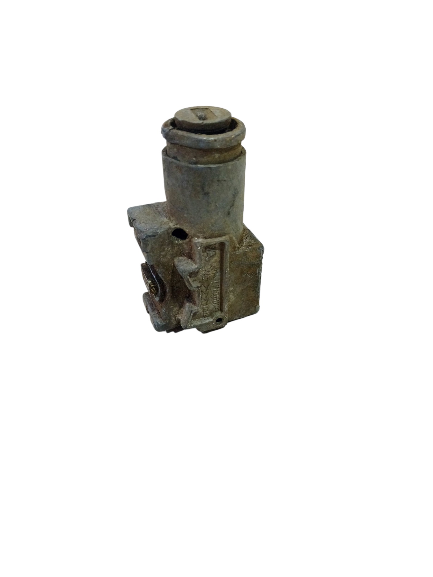 Cilindro De Partida Chrlevrolet Kadet 1991 A 1995