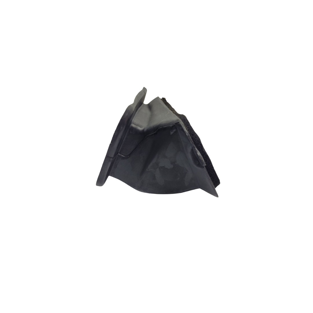 Duto Entrada Do Ar Honda City 1.5 79810tm6 M00020