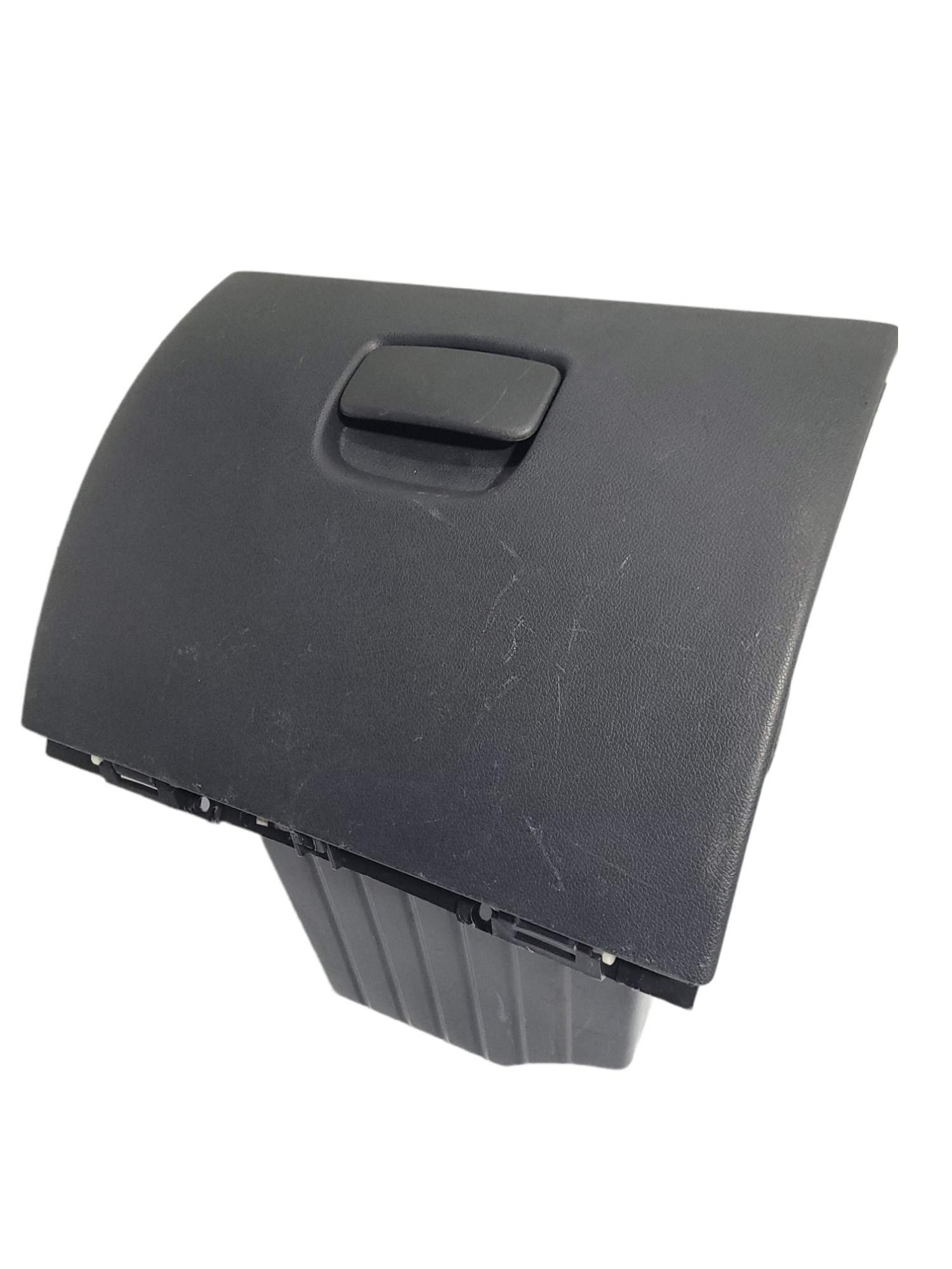 Porta Luvas Master 685000045