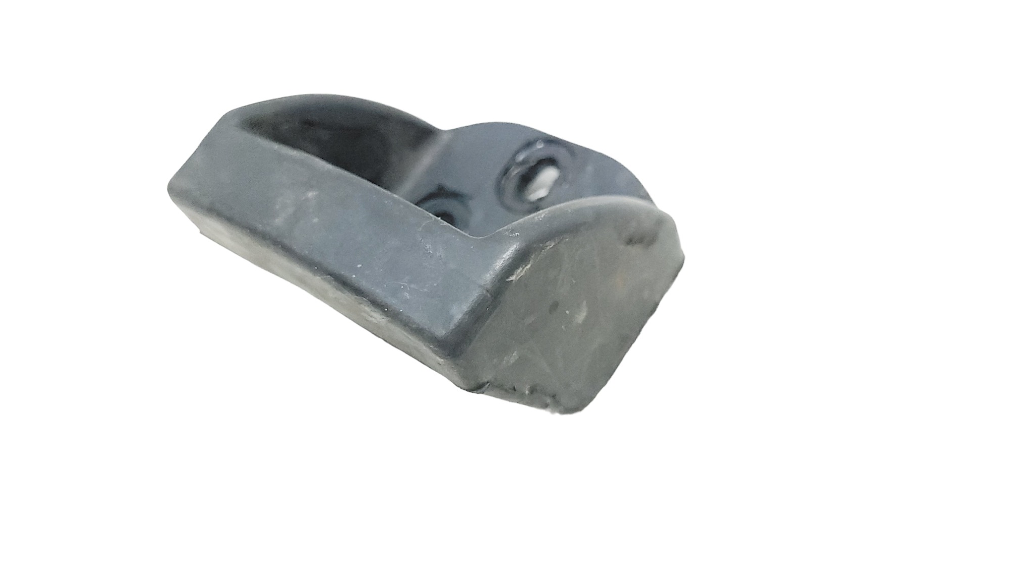 Batente Superior Porta Lateral Sprinter A9067330472 4