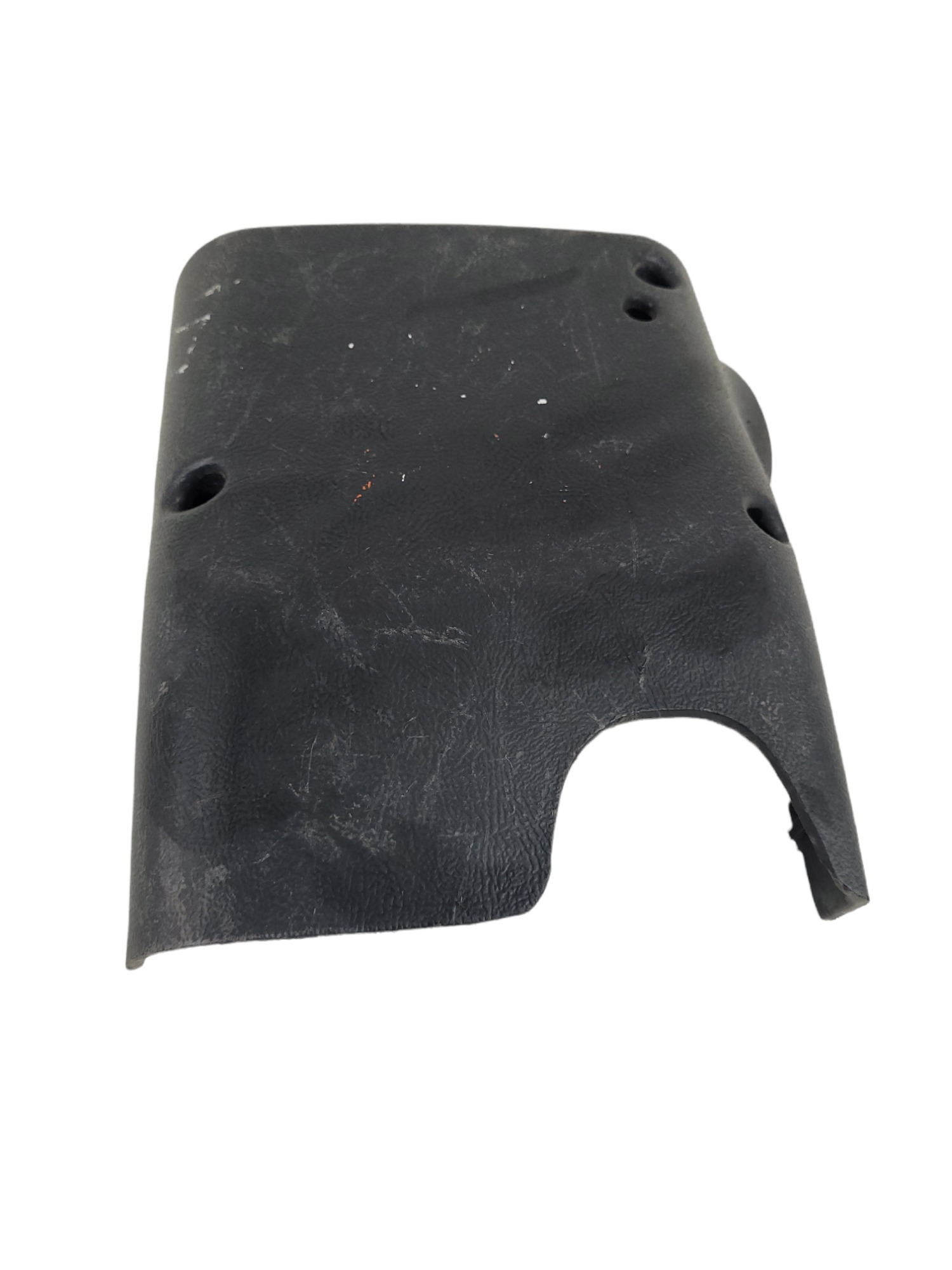 Moldura Coluna Direção Inferior Ranger / F87a3533