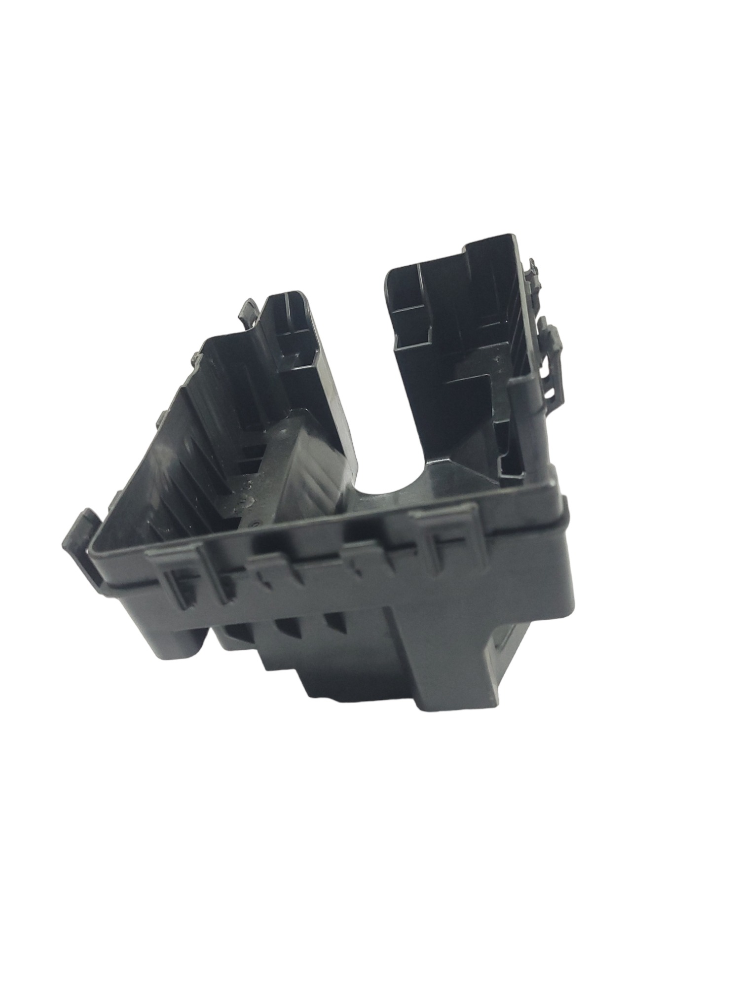 Caixa Fusível Tiggo 5x J683723015 – Br Peças