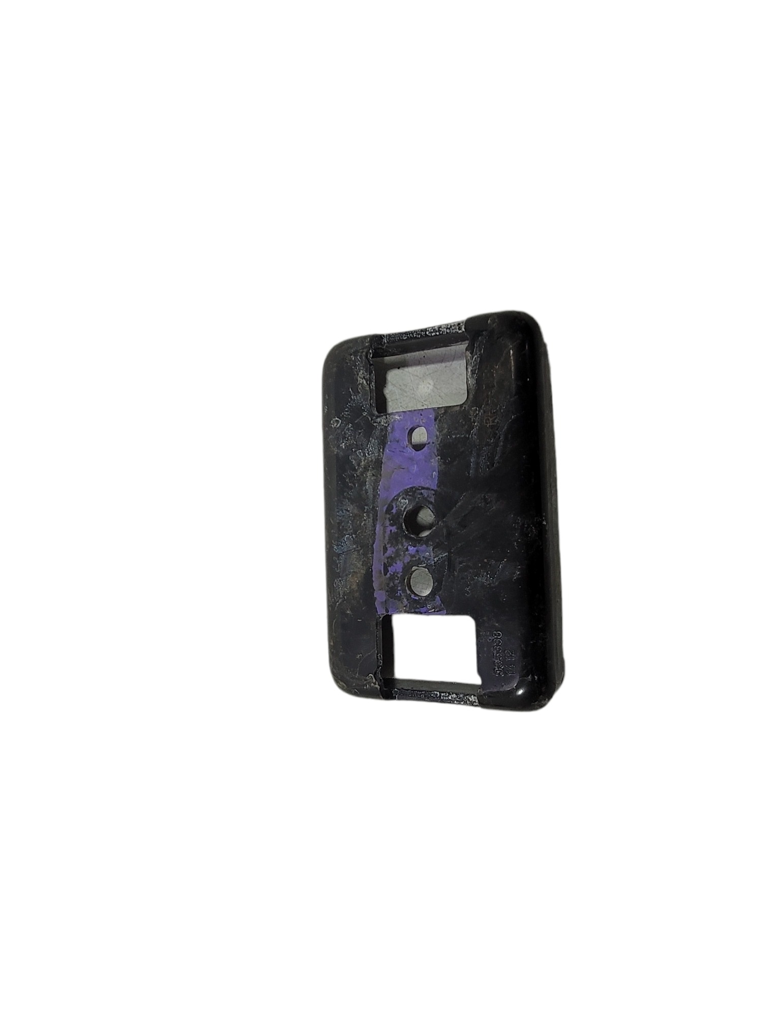 Suporte Motor S10 335338