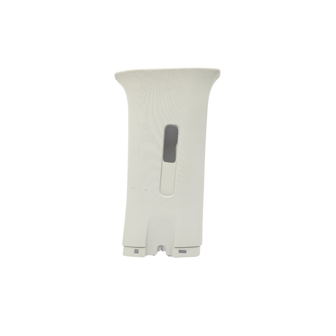 Moldura Coluna Direita S10 901155804