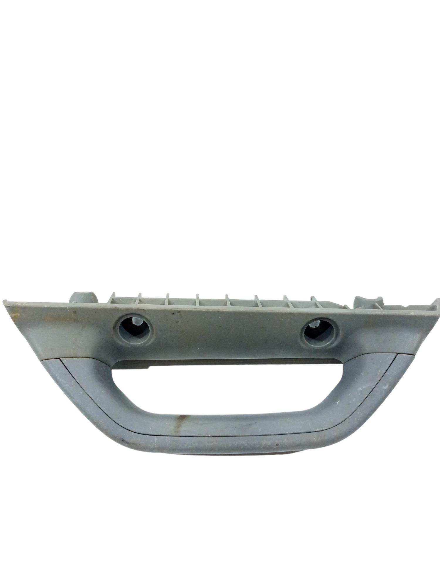 Pega Mão Porta Esquerda Sprinter A9068130054