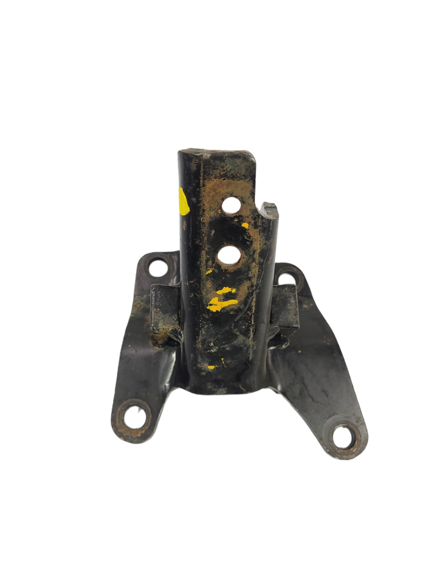 Suporte Coxim Motor Esquerdo Pajero Full 3.2 2001 A 2007