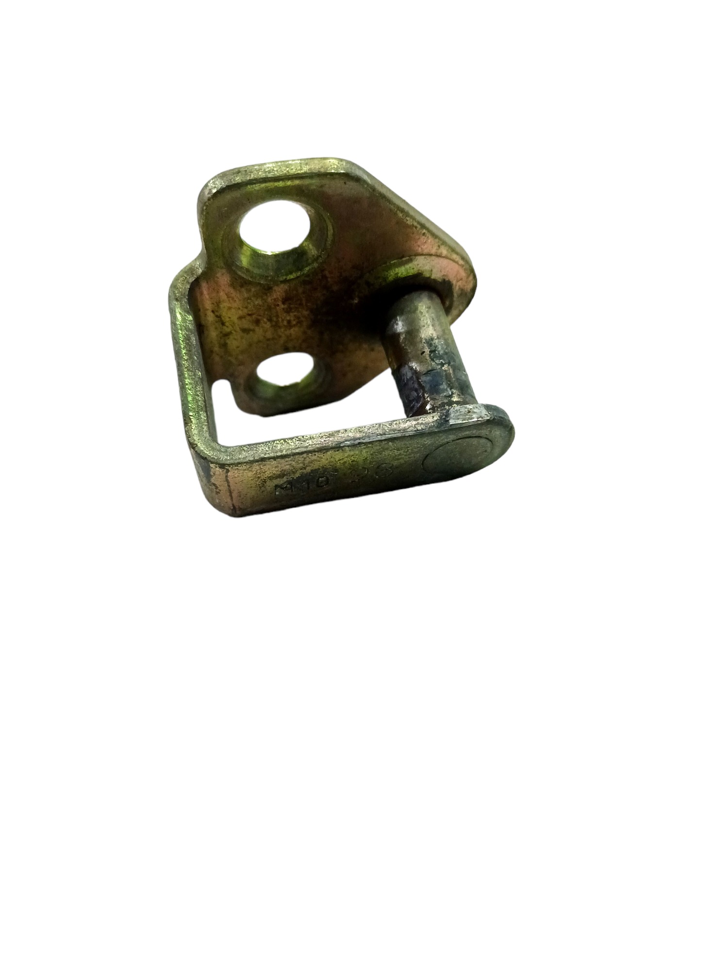 Batente Porta Mb Sprinter A6907207031 5