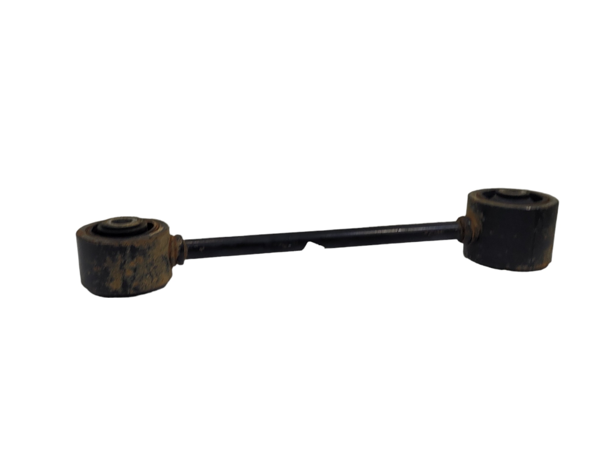 Braço Tirante Suspensão Pajero Tr4 ~ 4