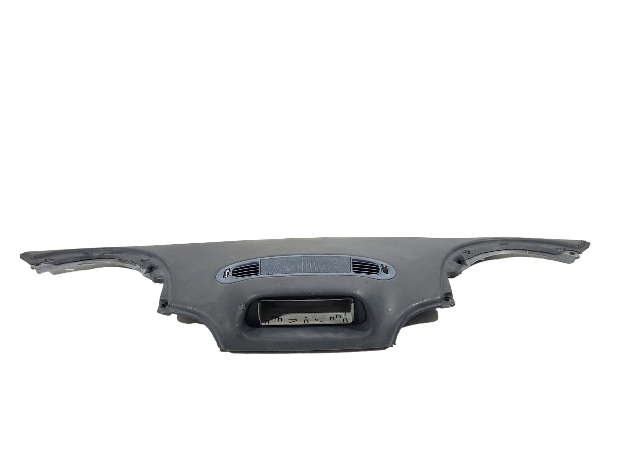 Capa Painel Sprinter – A9016800807