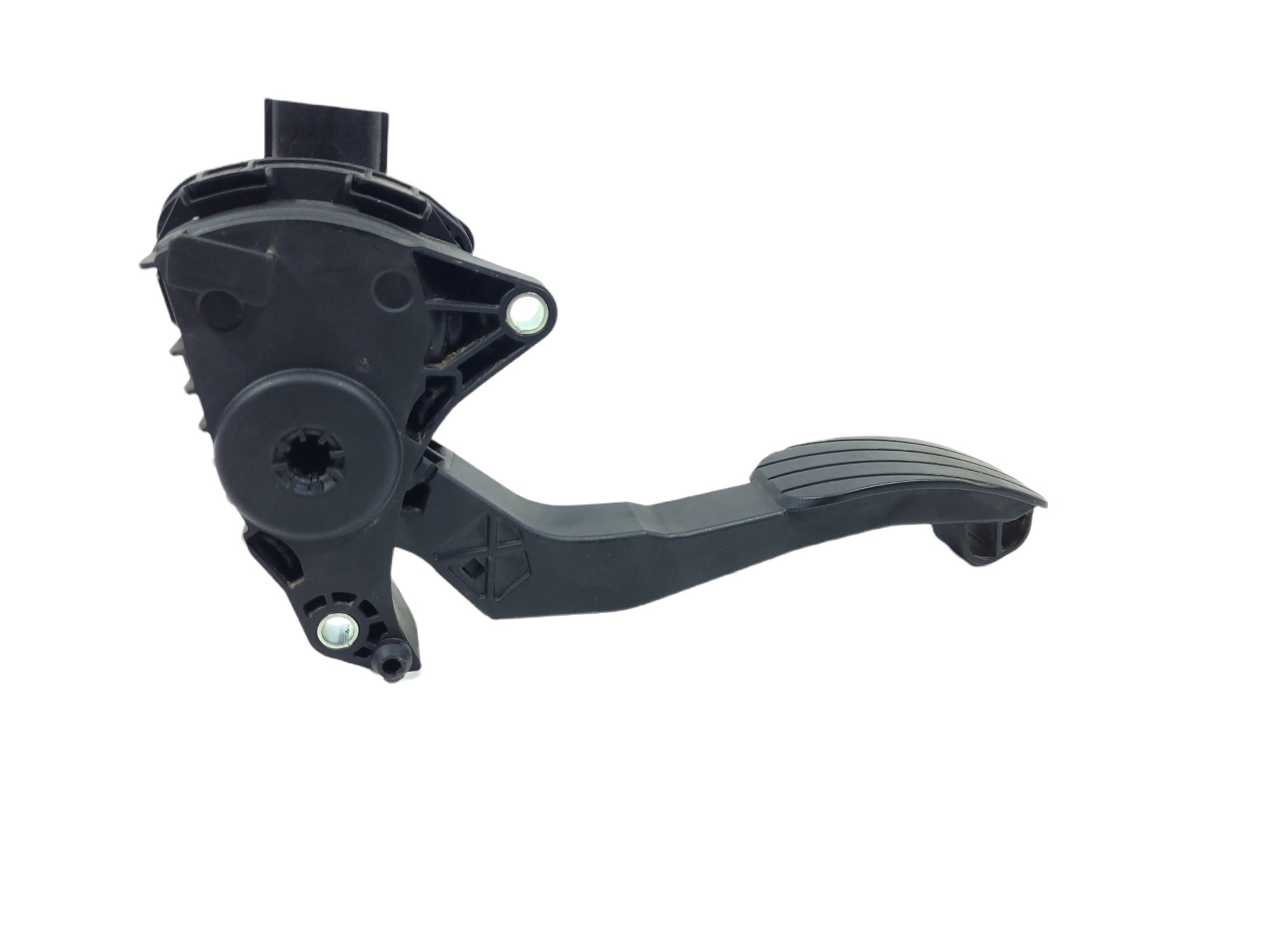 Pedal Do Acelerador  Master 180107523r