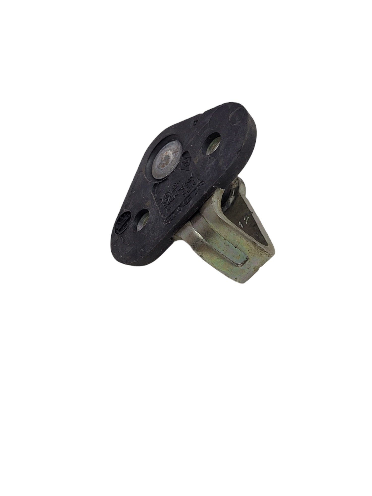 Batente Porta Master 6025310235 5