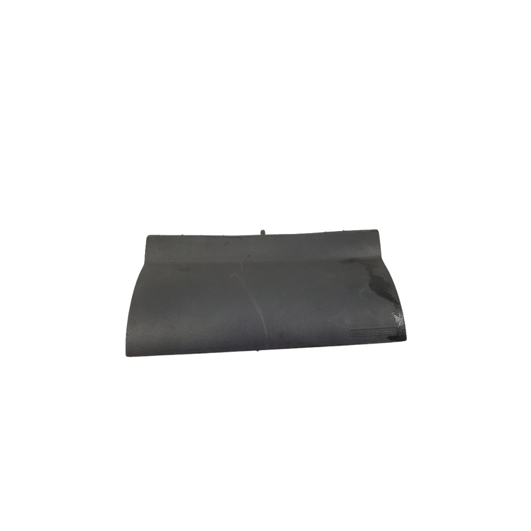 Tampa AirBag Painel Frontier  68210jr800