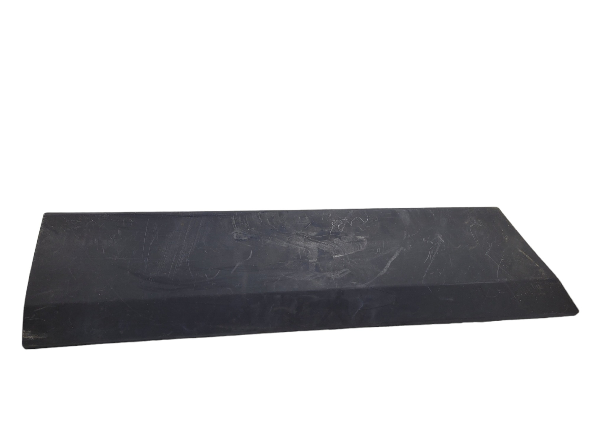 Friso Porta Dianteira Esquerda Sprinter 2016 A9066900162