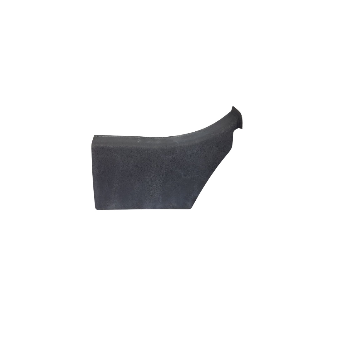 Moldura Coluna Renault Master * 74f24116r